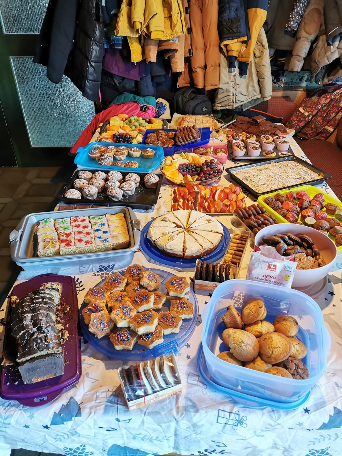 Vergrößerbares Bild