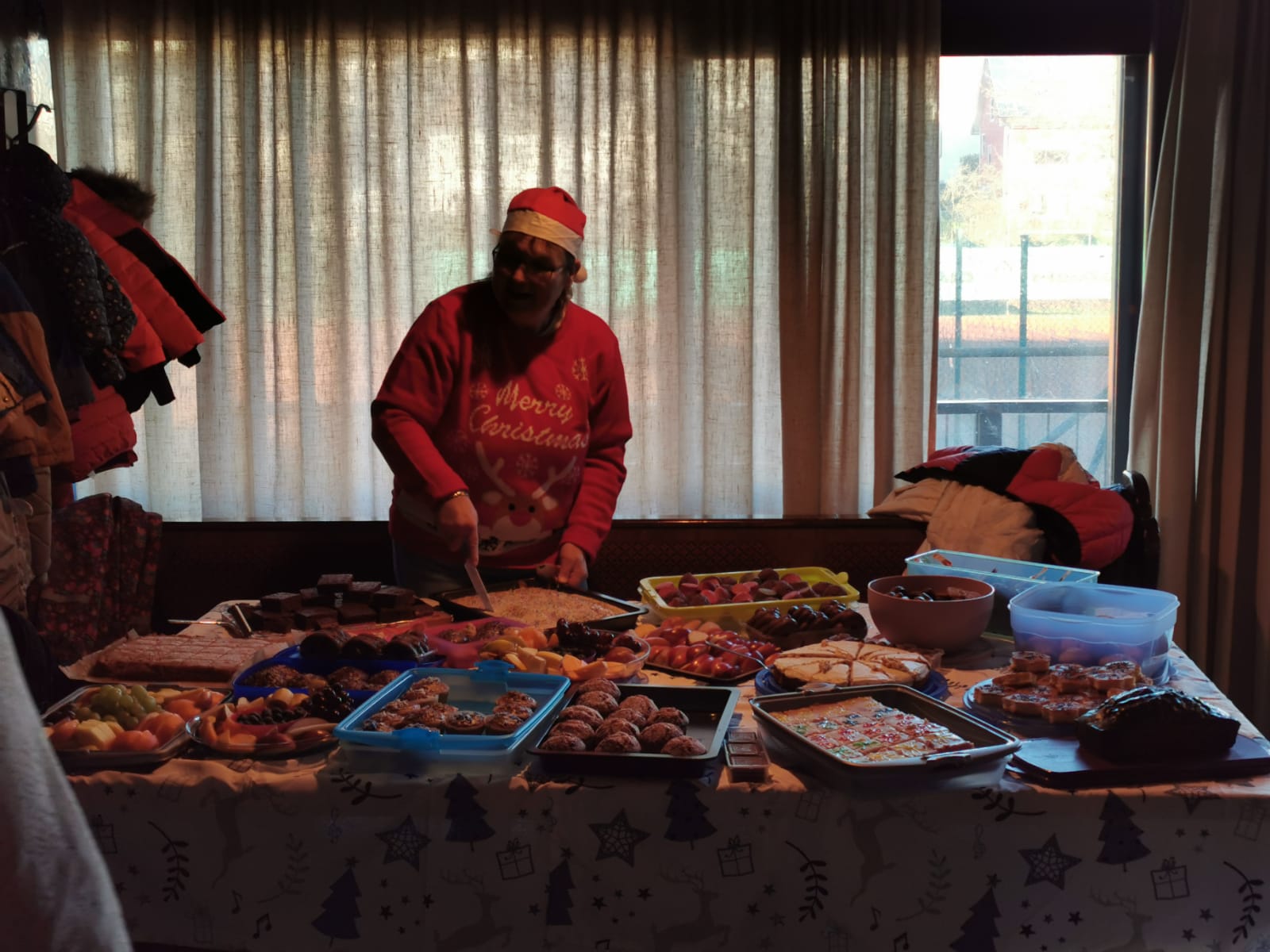 Vergrößerbares Bild