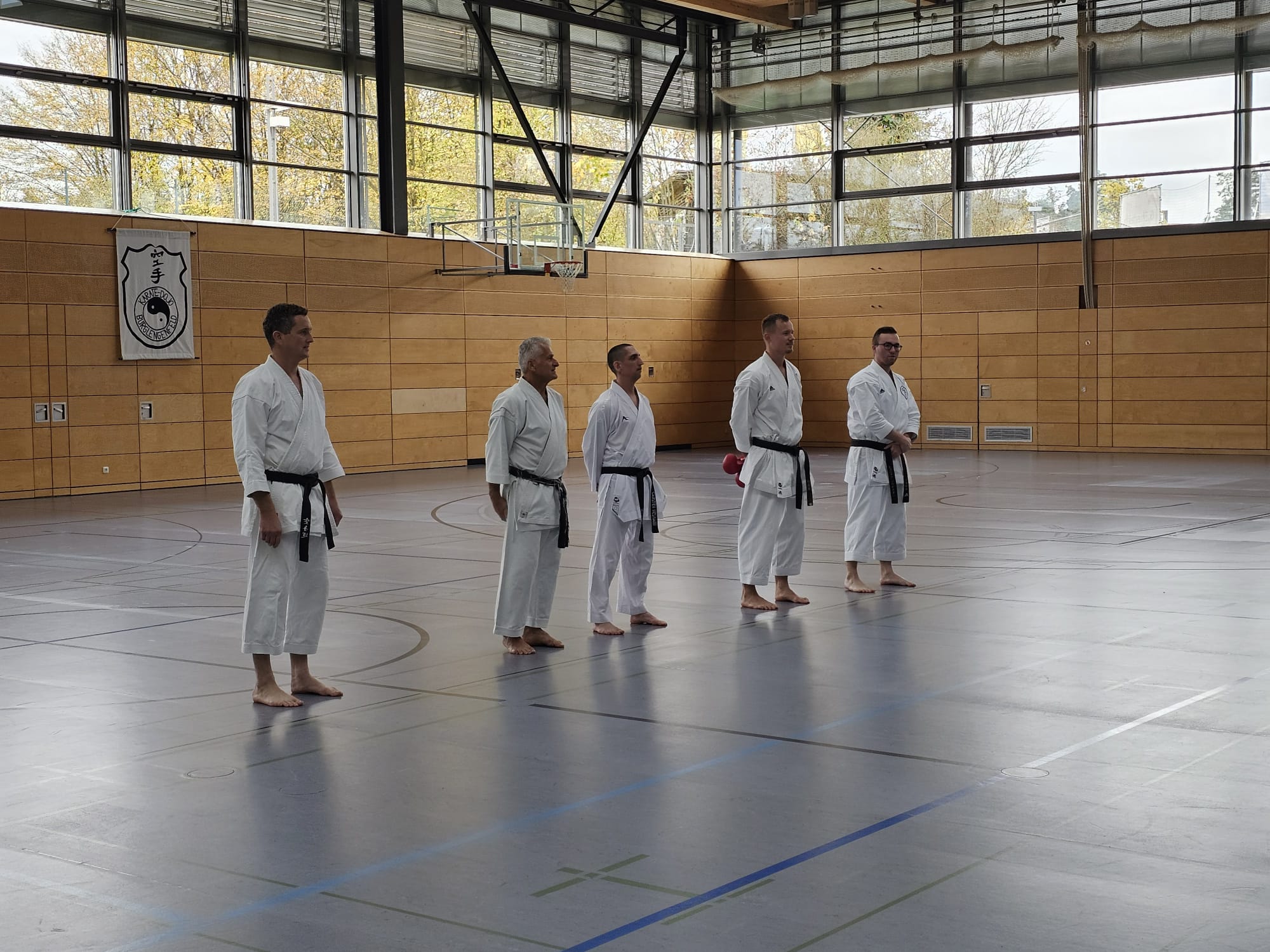 Vergrößerbares Bild