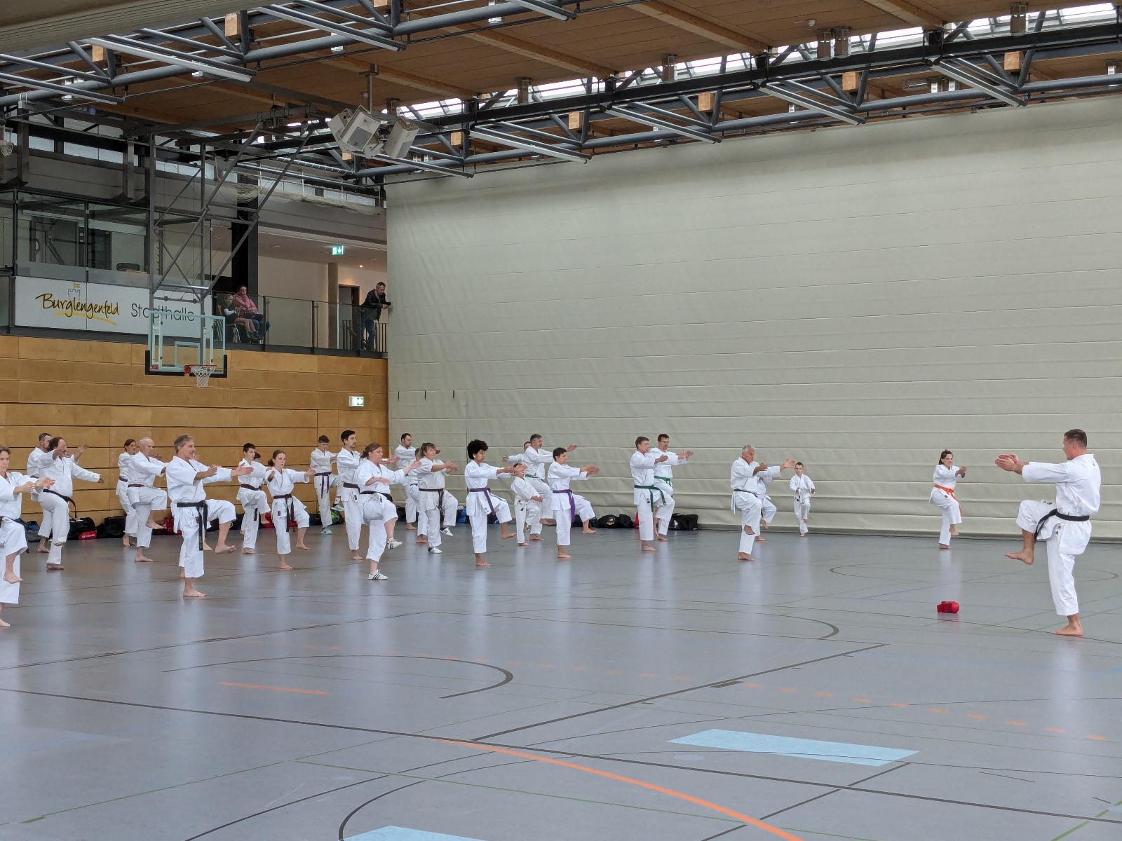 Vergrößerbares Bild