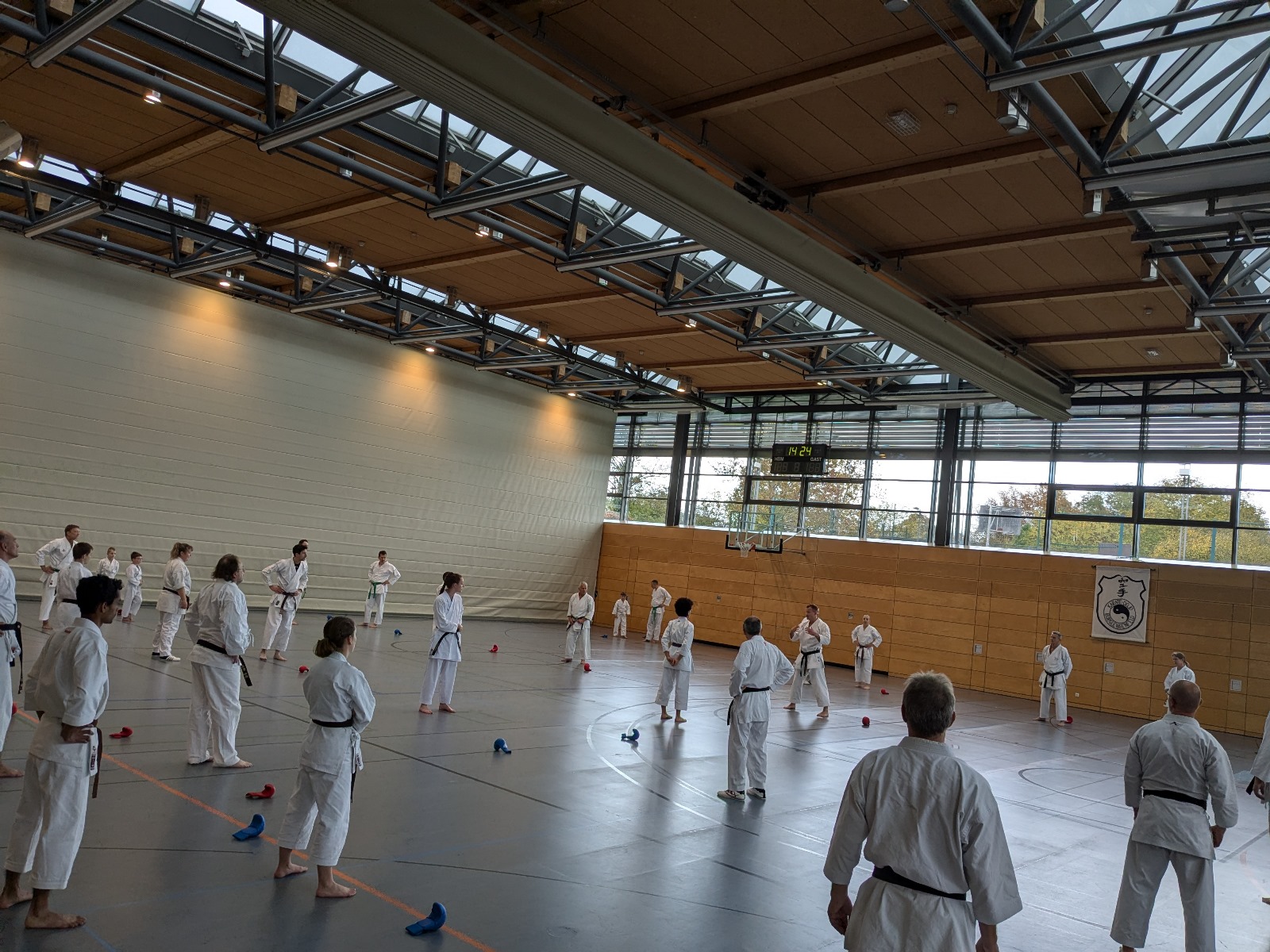 Vergrößerbares Bild