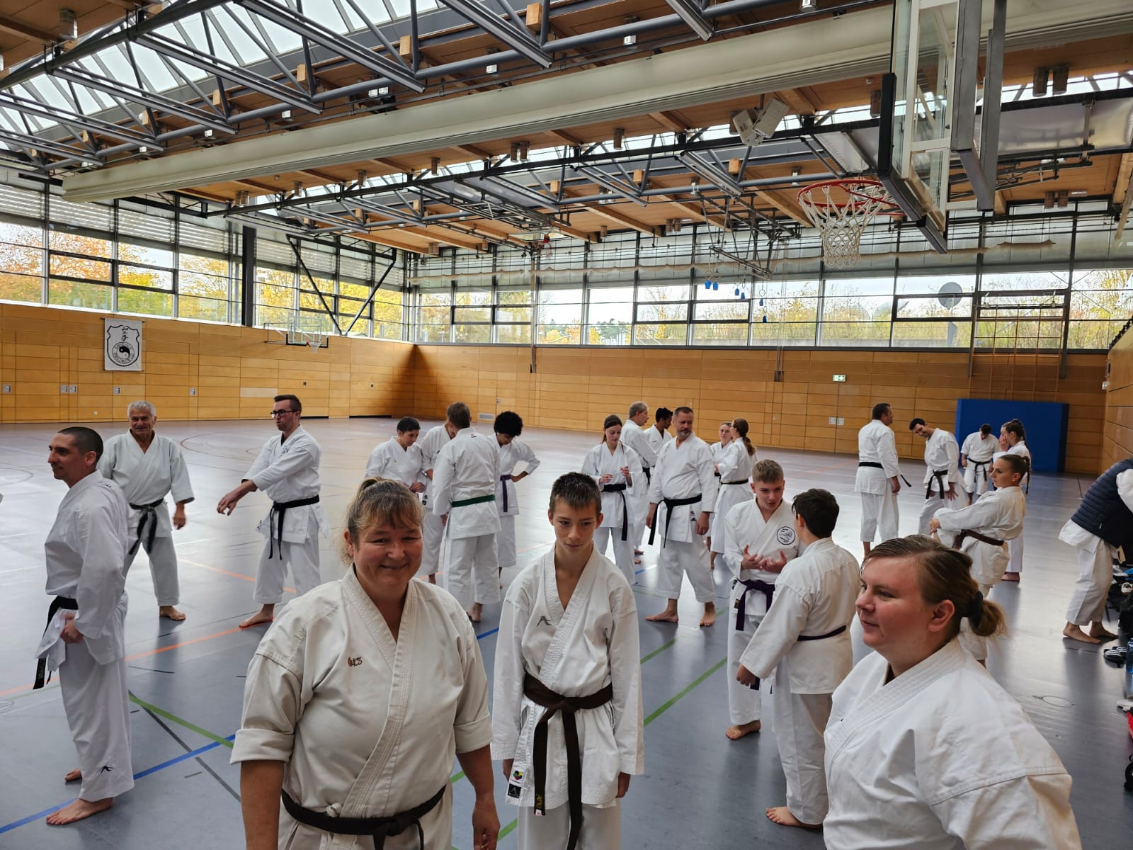 Vergrößerbares Bild