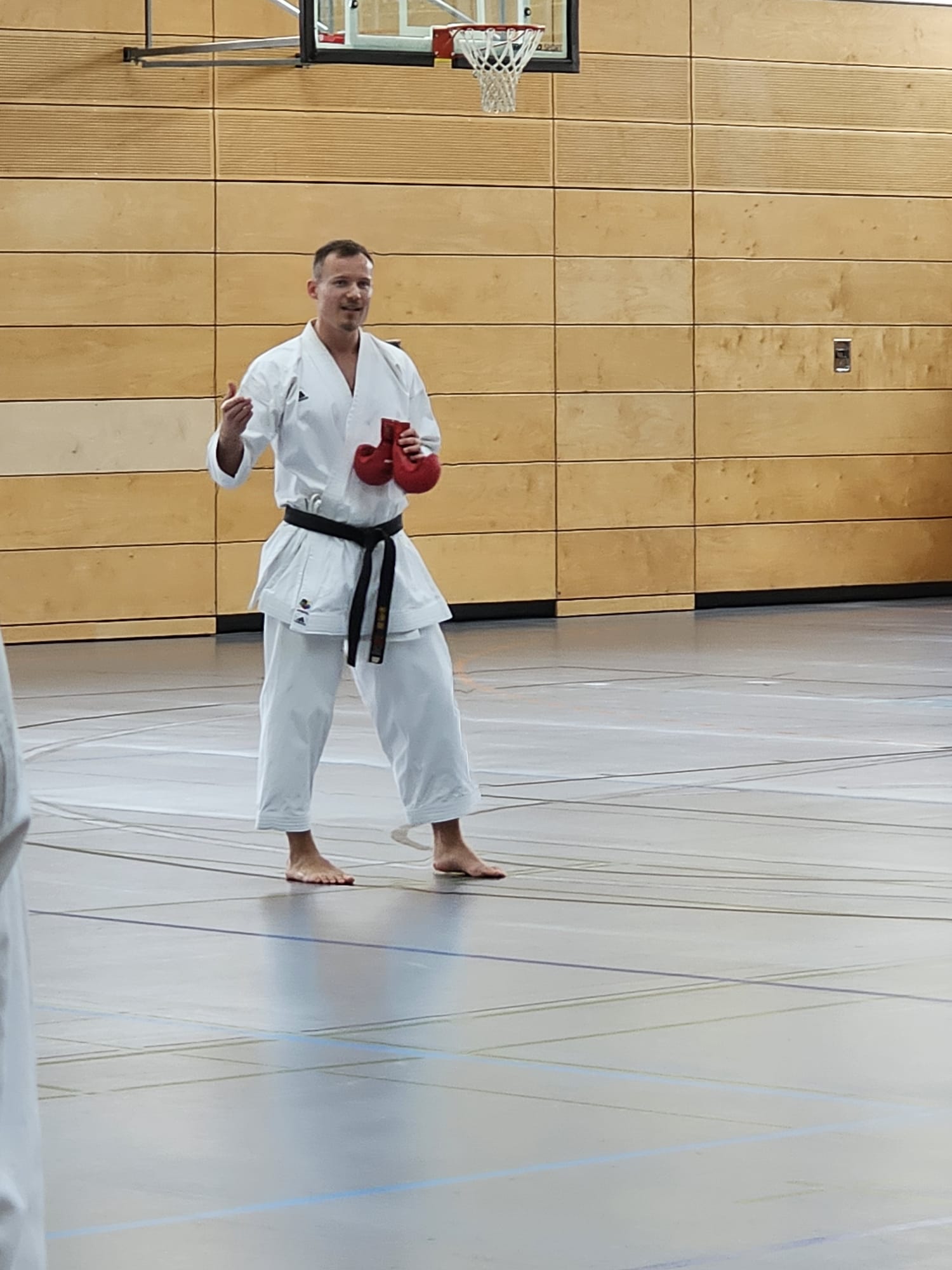 Vergrößerbares Bild