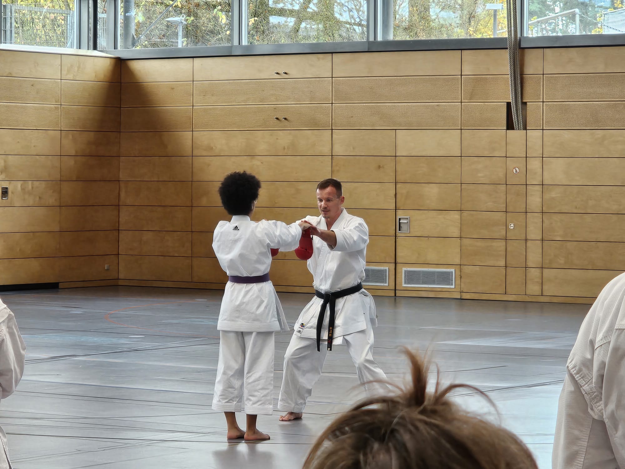 Vergrößerbares Bild