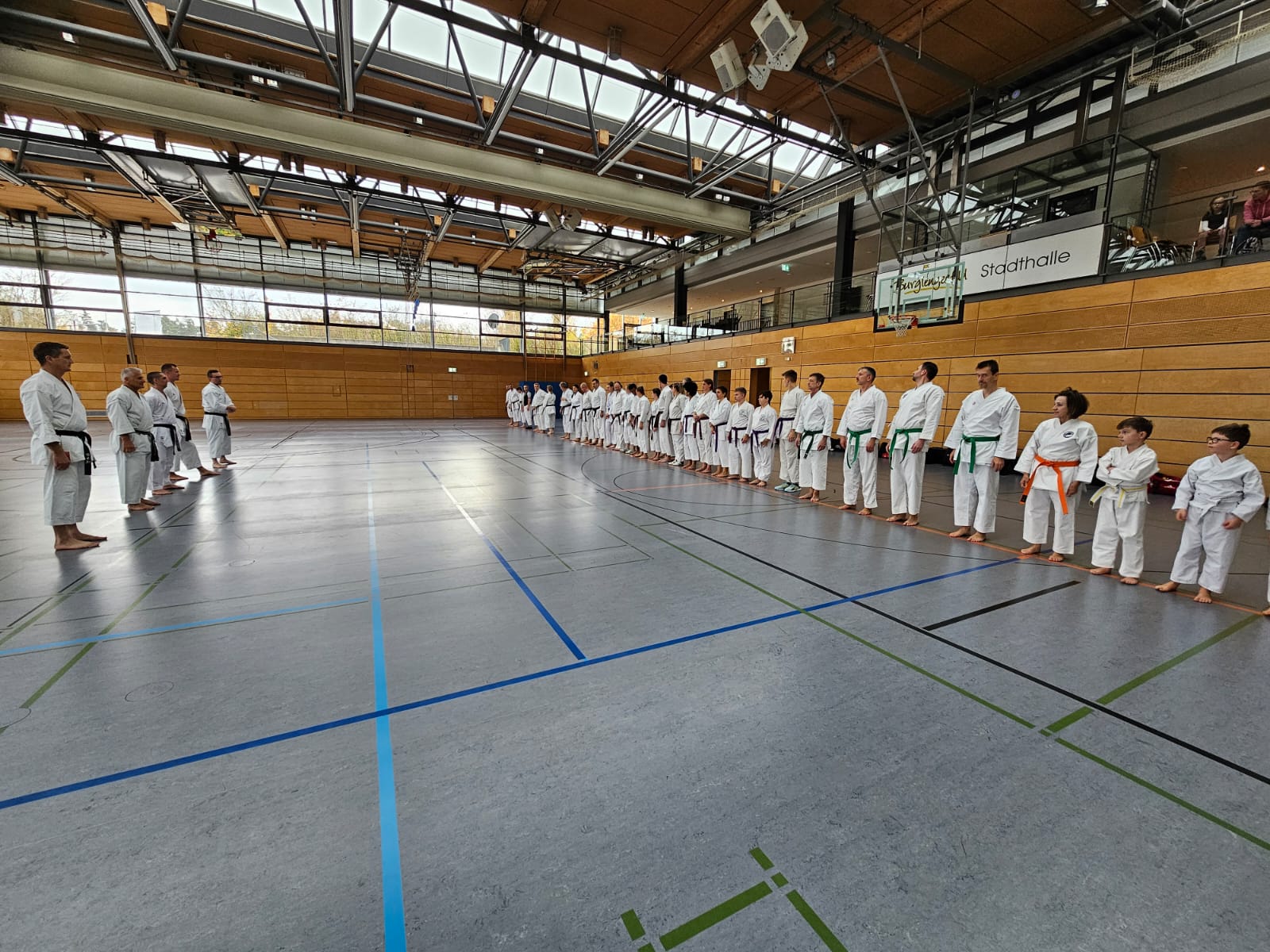 Vergrößerbares Bild