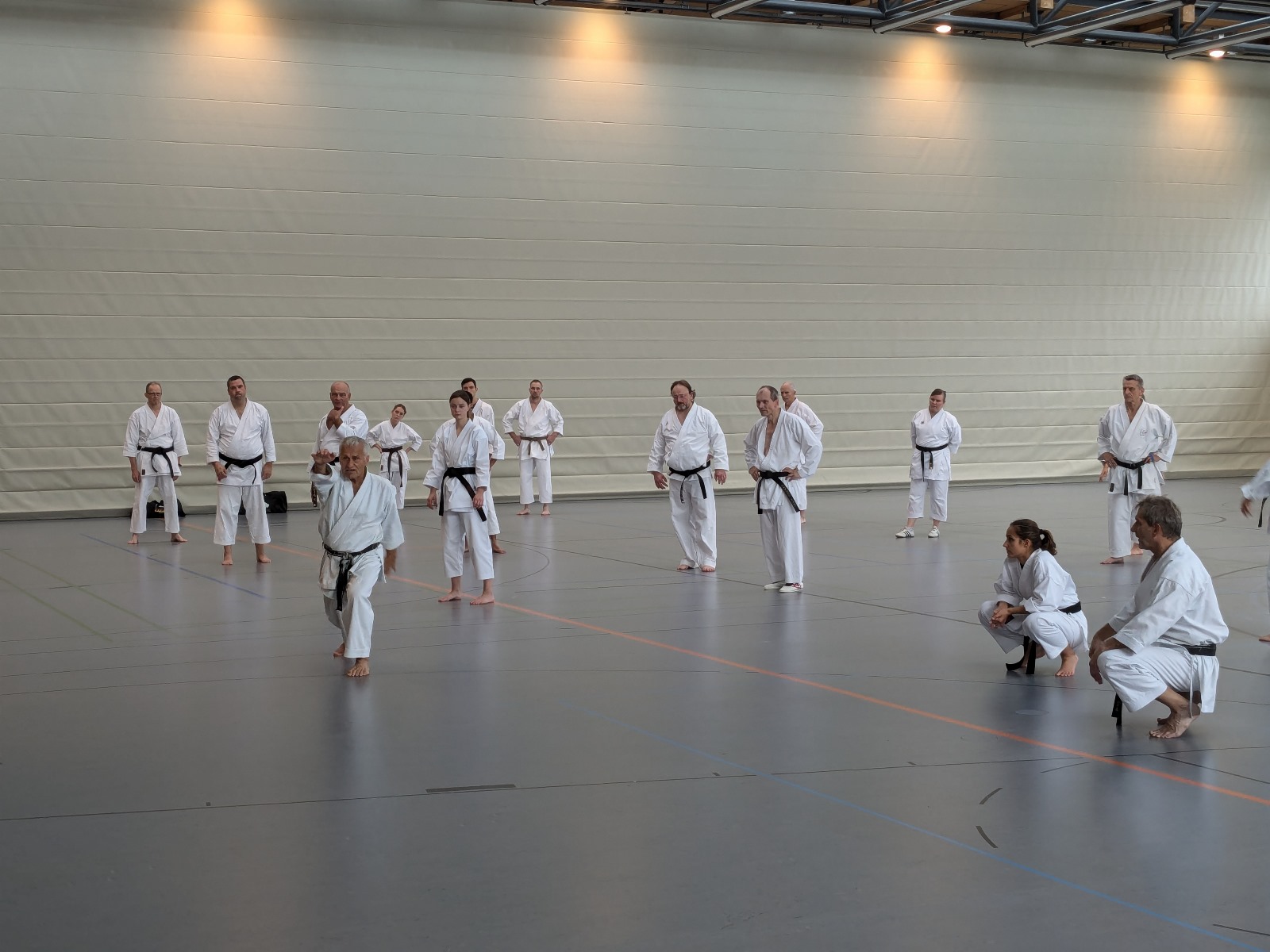 Vergrößerbares Bild