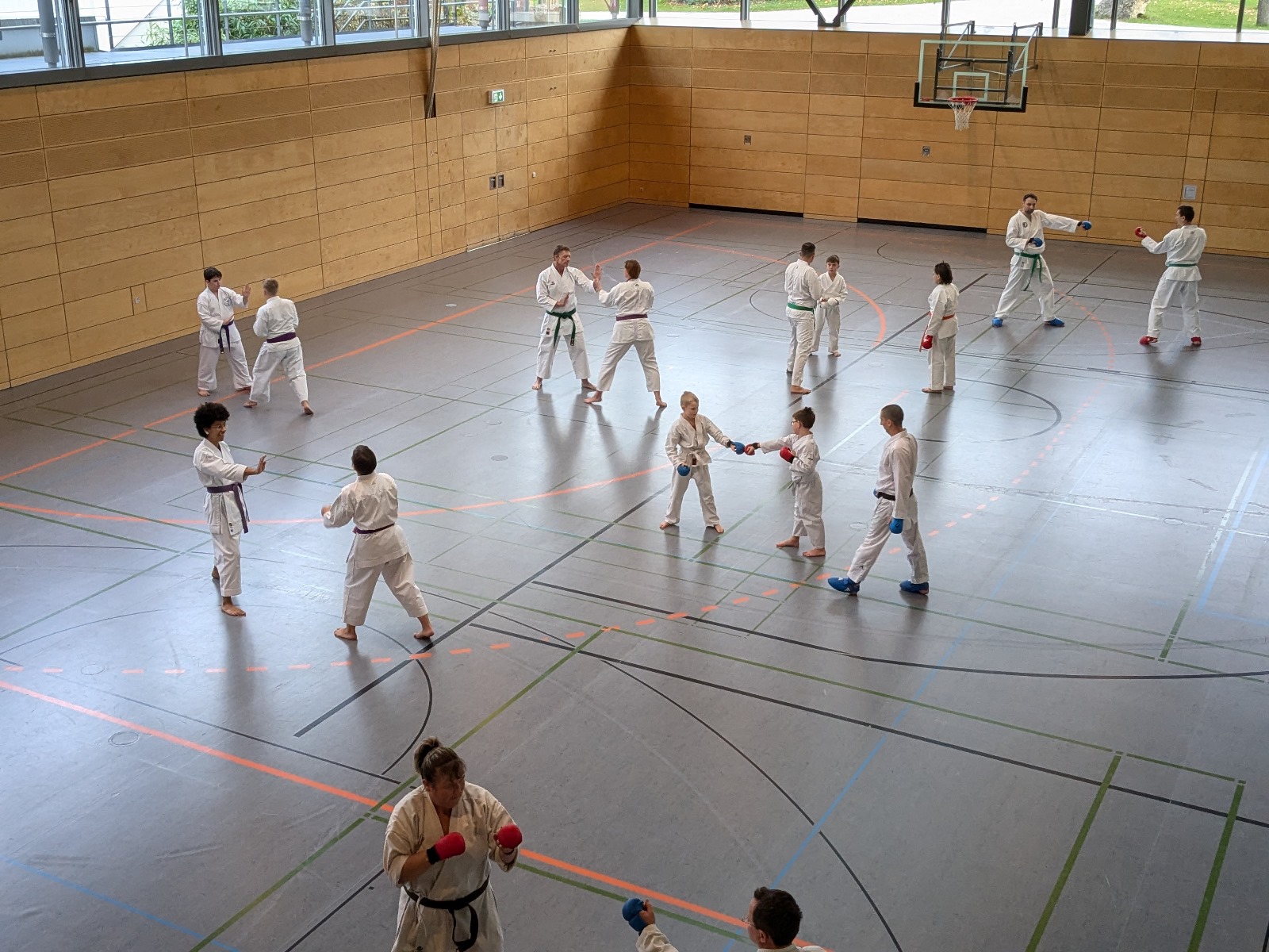 Vergrößerbares Bild