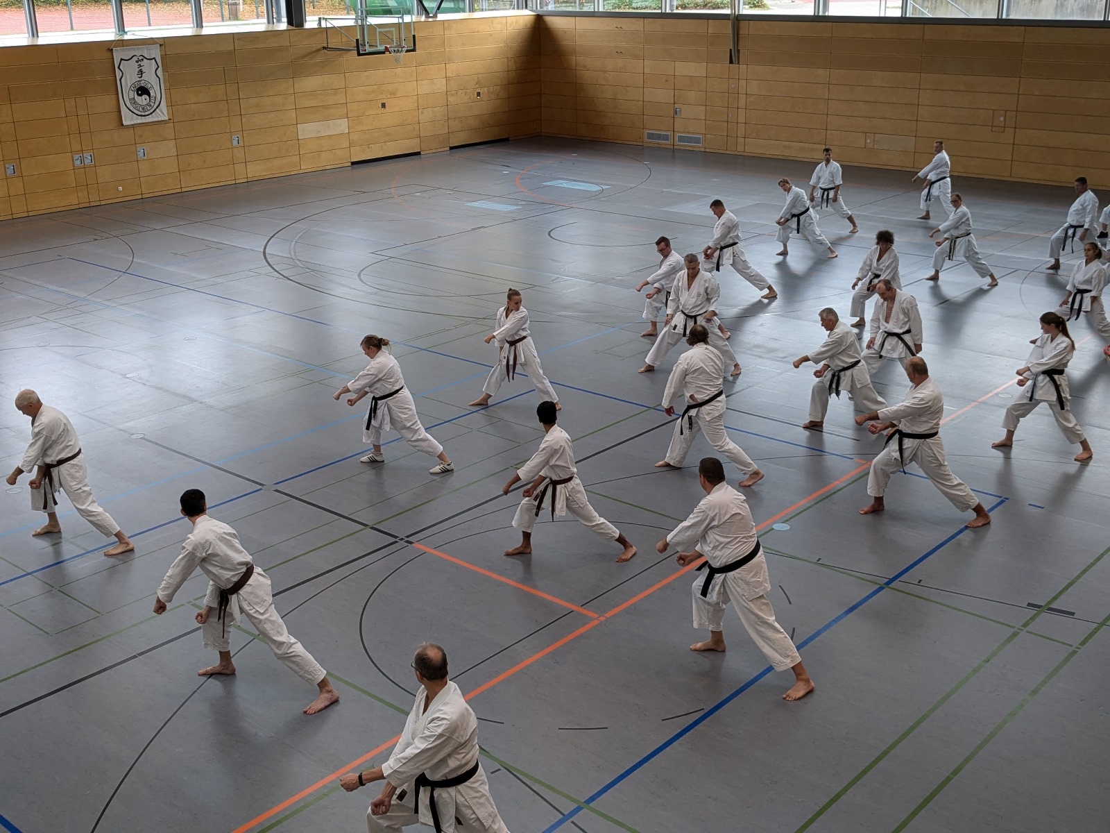 Vergrößerbares Bild