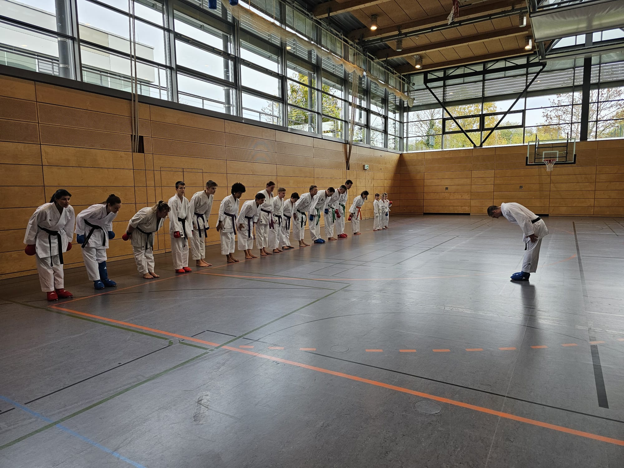 Vergrößerbares Bild