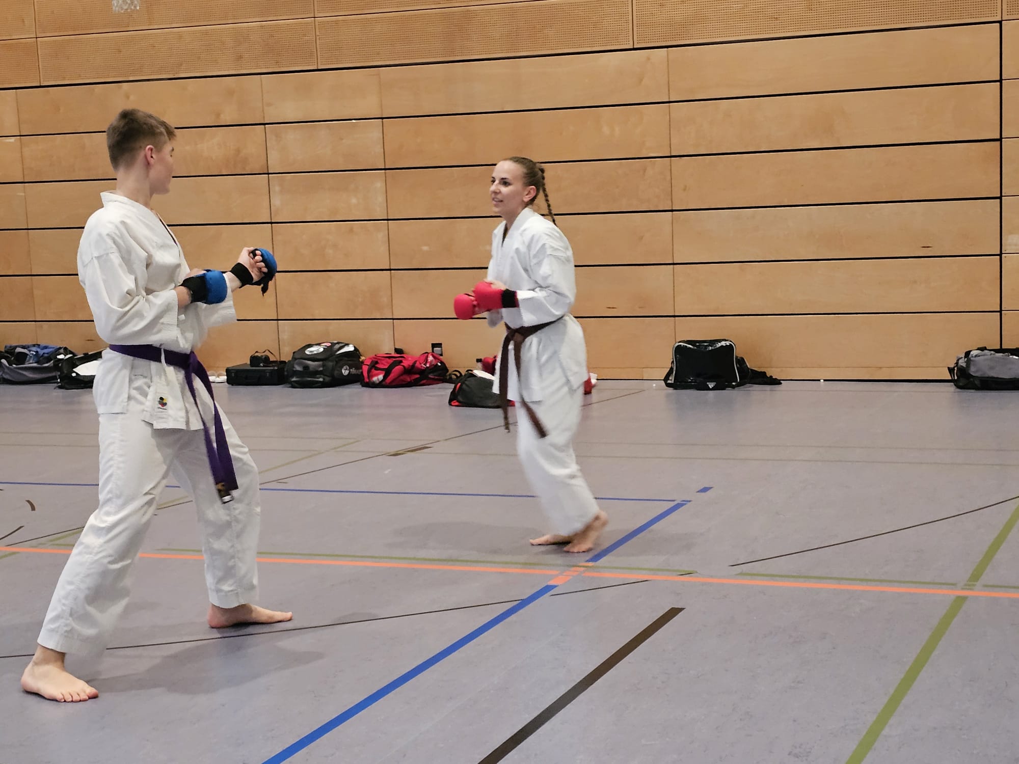 Vergrößerbares Bild