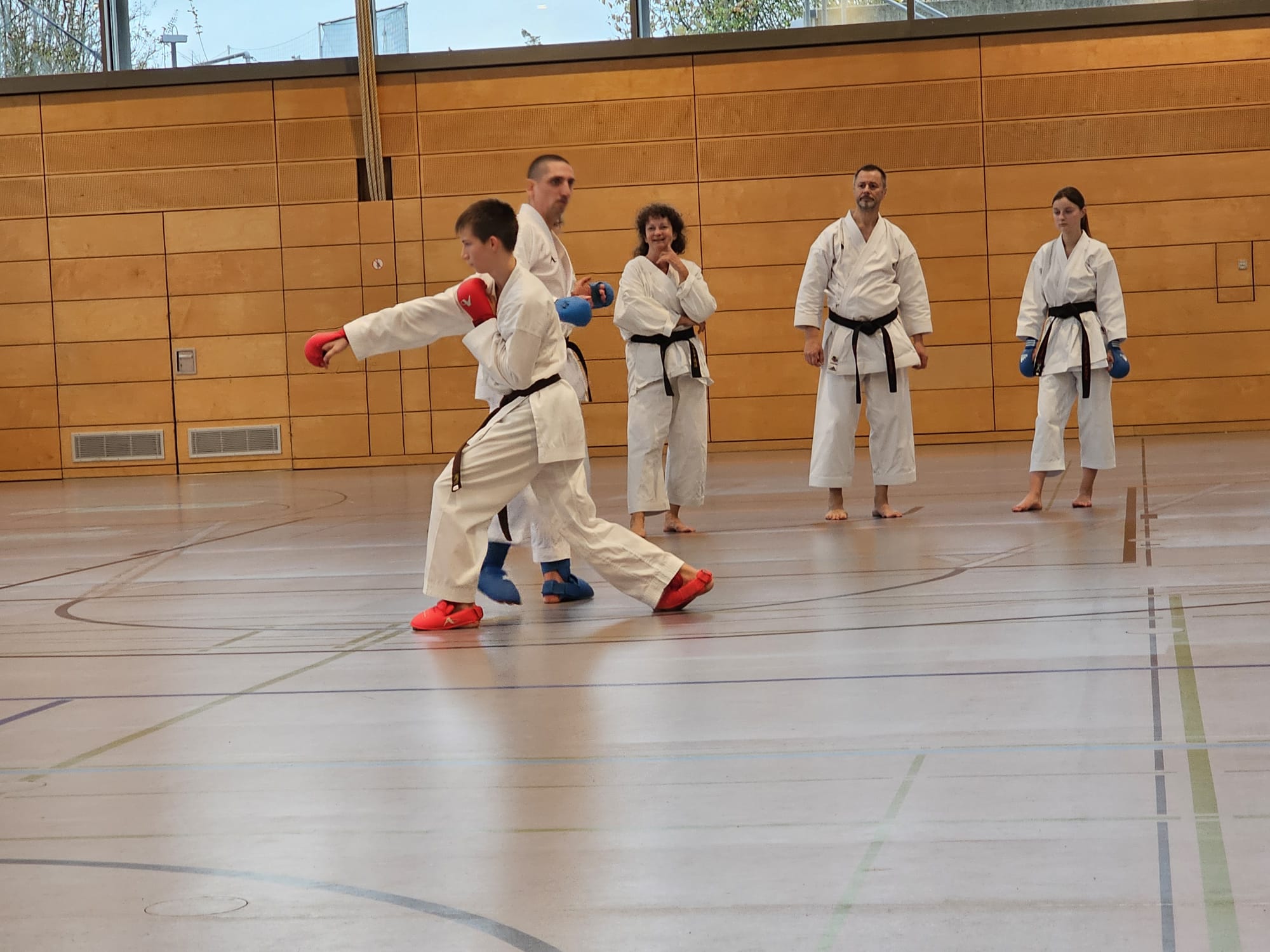 Vergrößerbares Bild