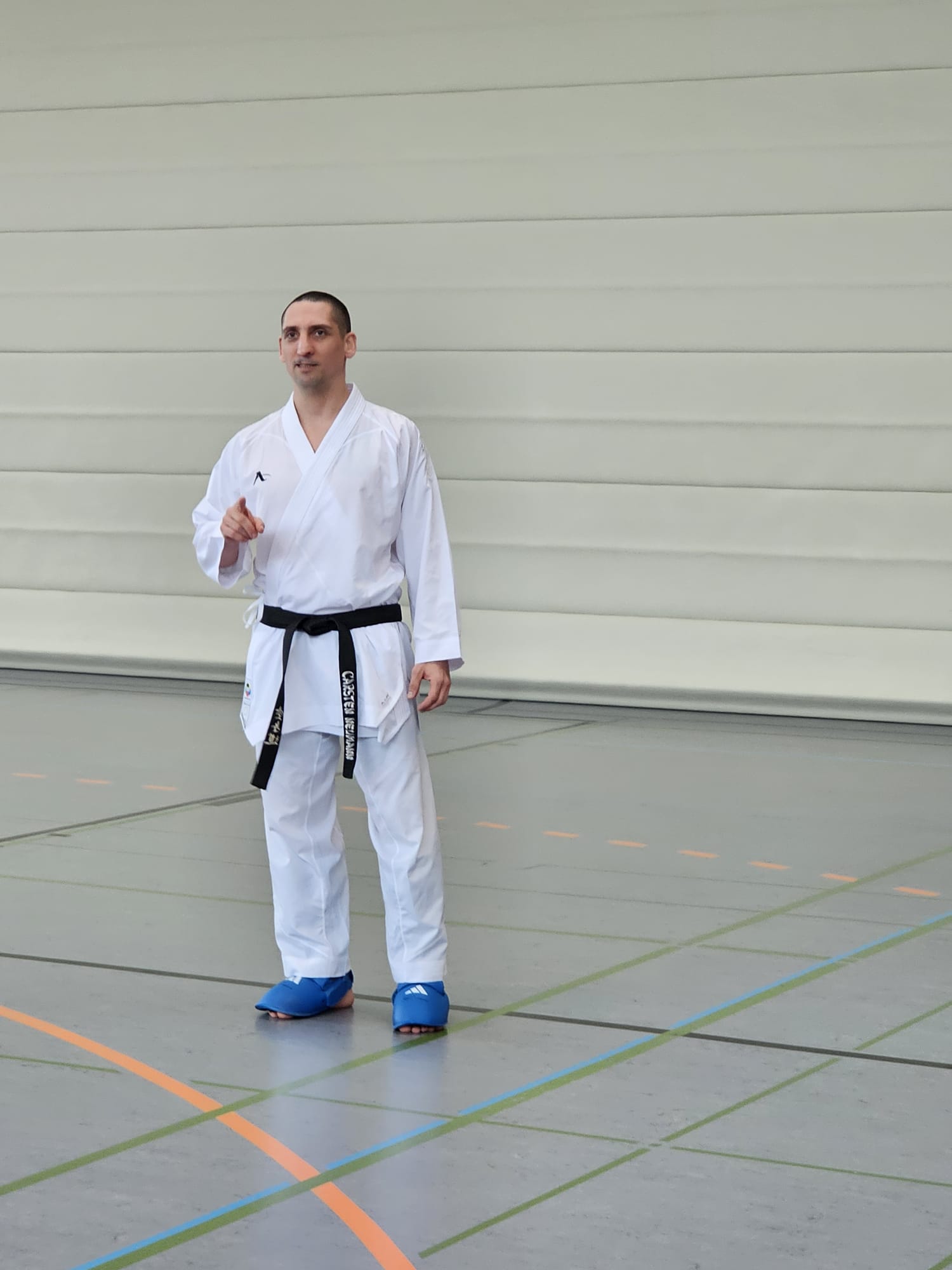 Vergrößerbares Bild