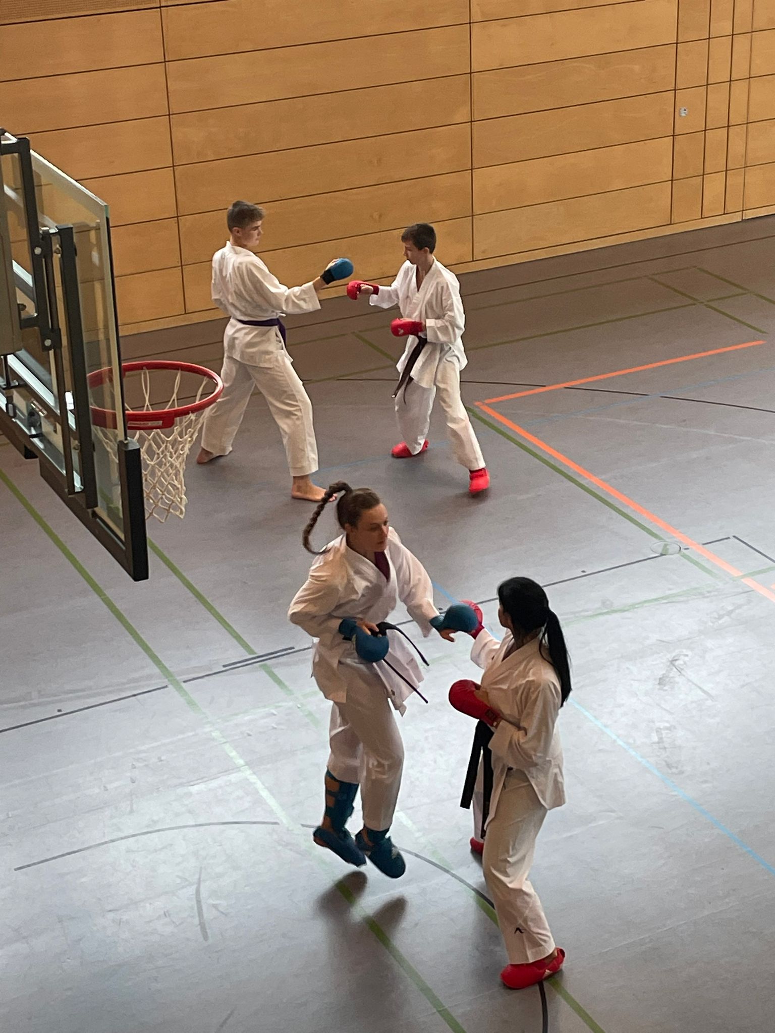 Vergrößerbares Bild