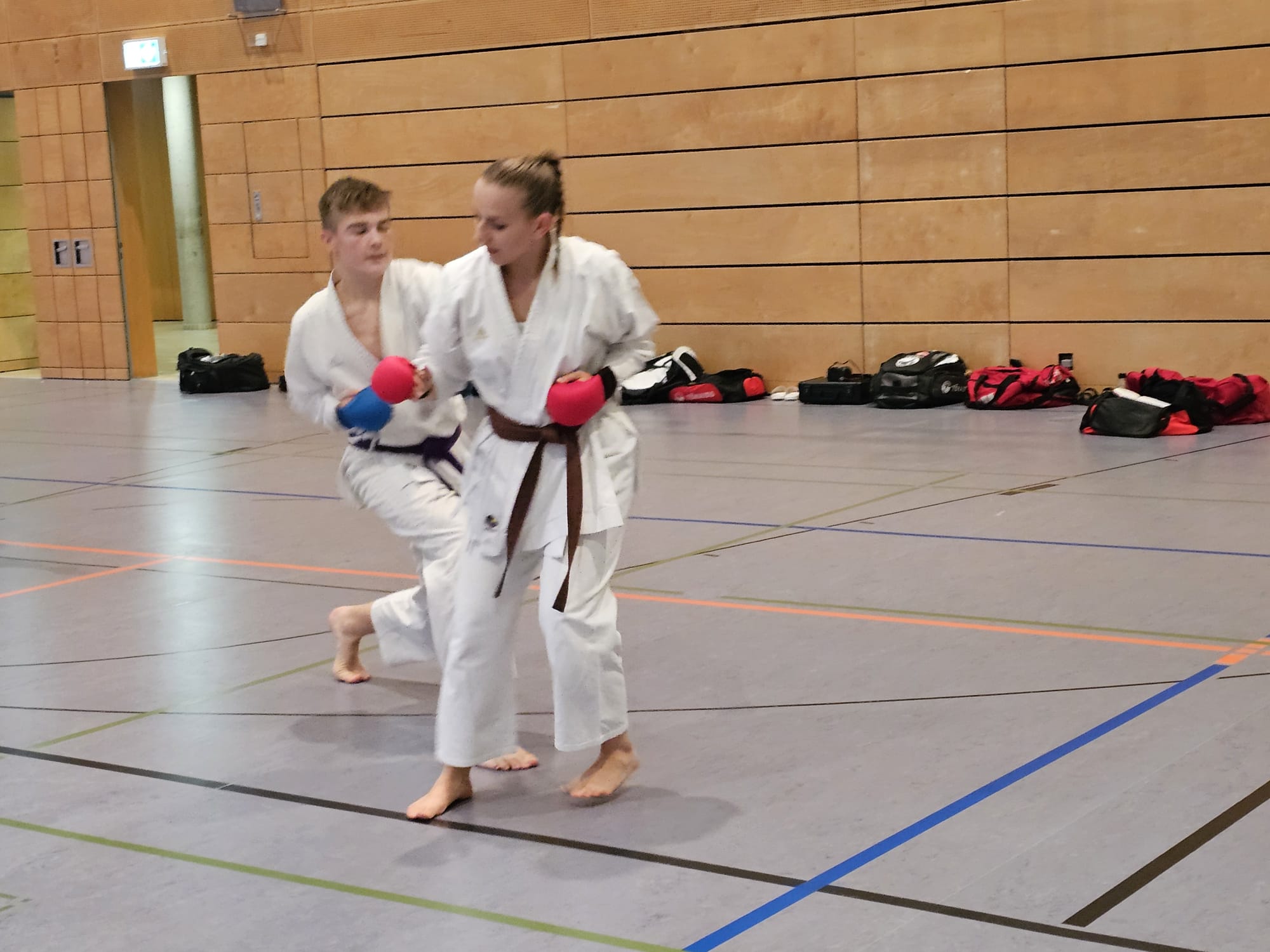 Vergrößerbares Bild