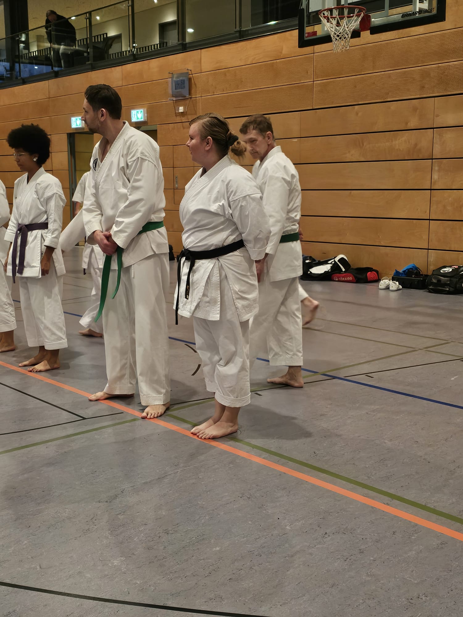 Vergrößerbares Bild