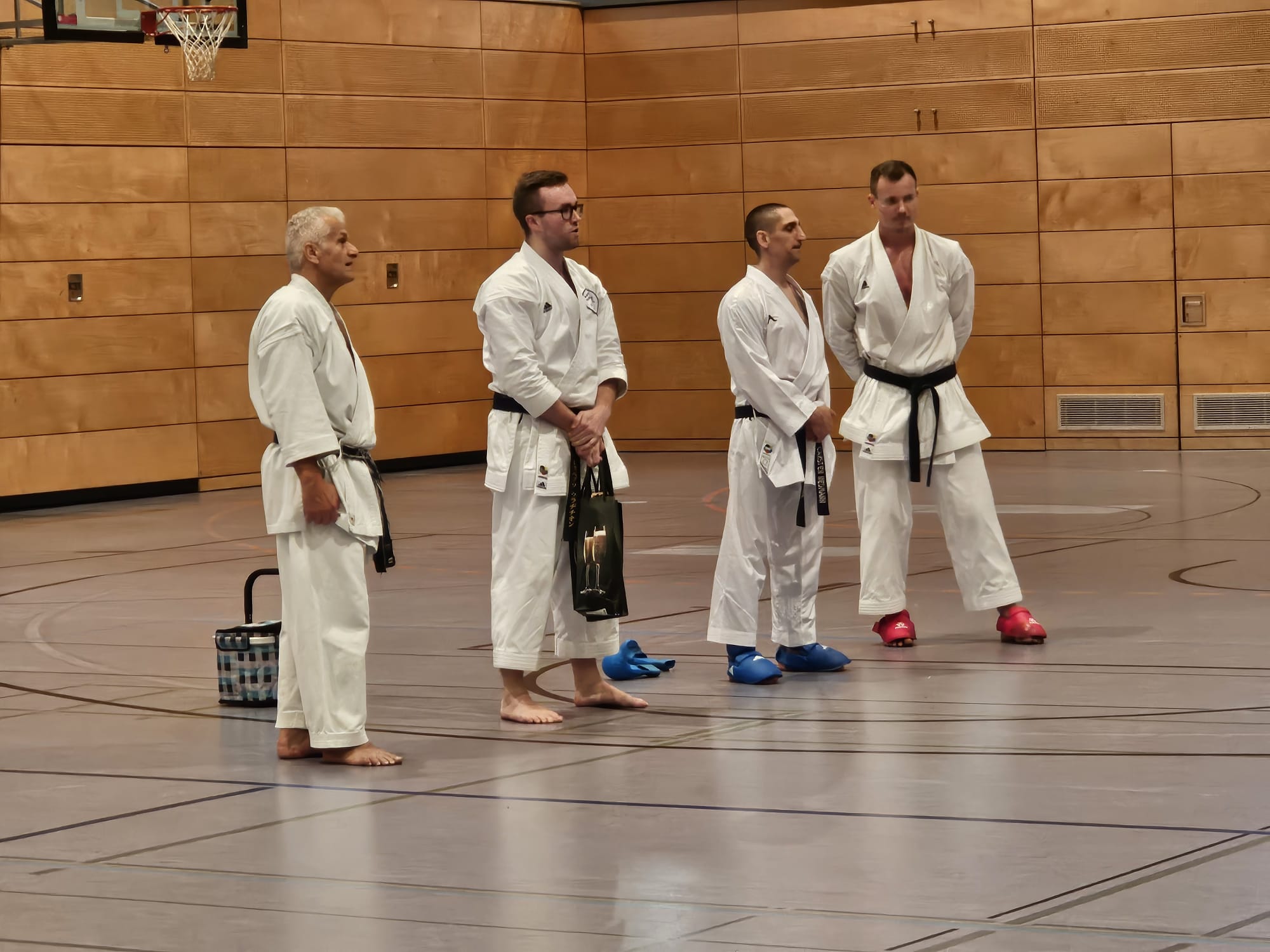 Vergrößerbares Bild