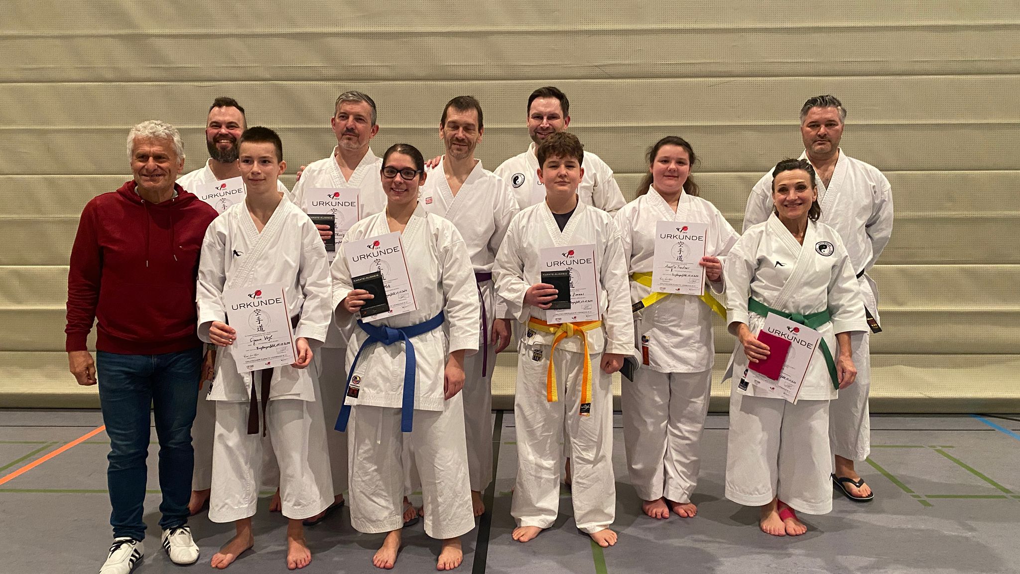 Vergrößerbares Bild