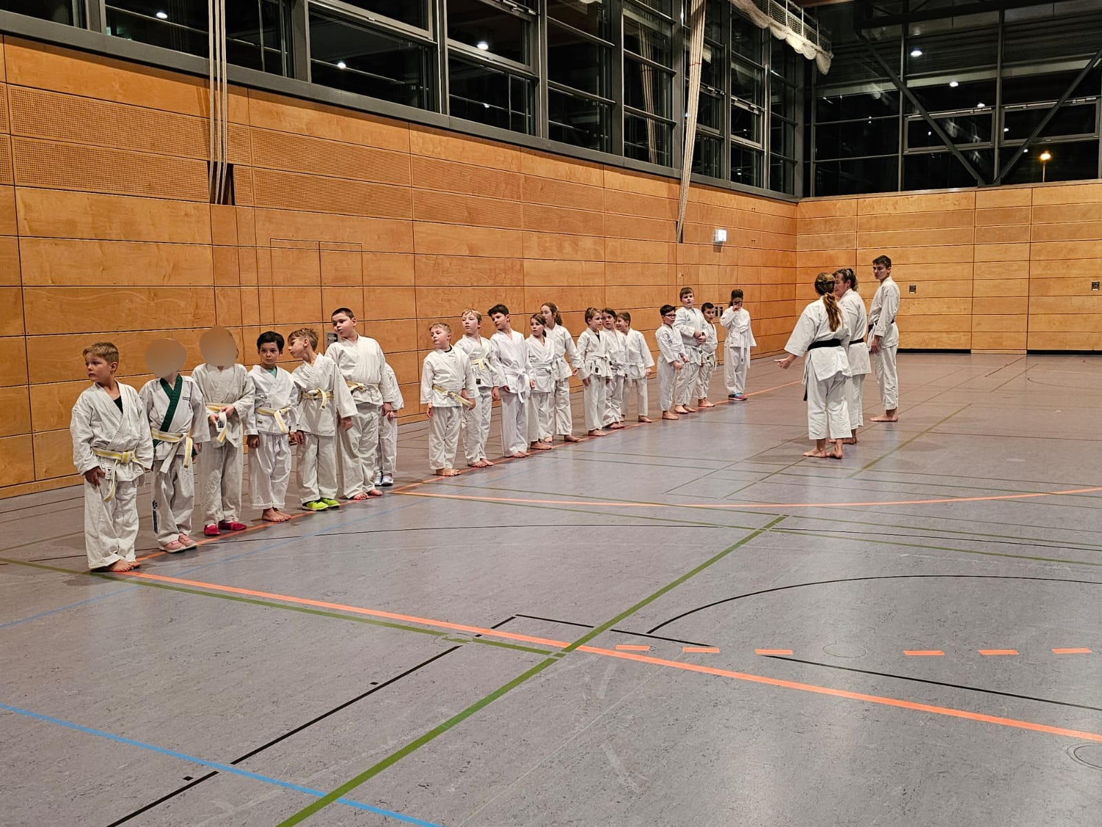 Vergrößerbares Bild