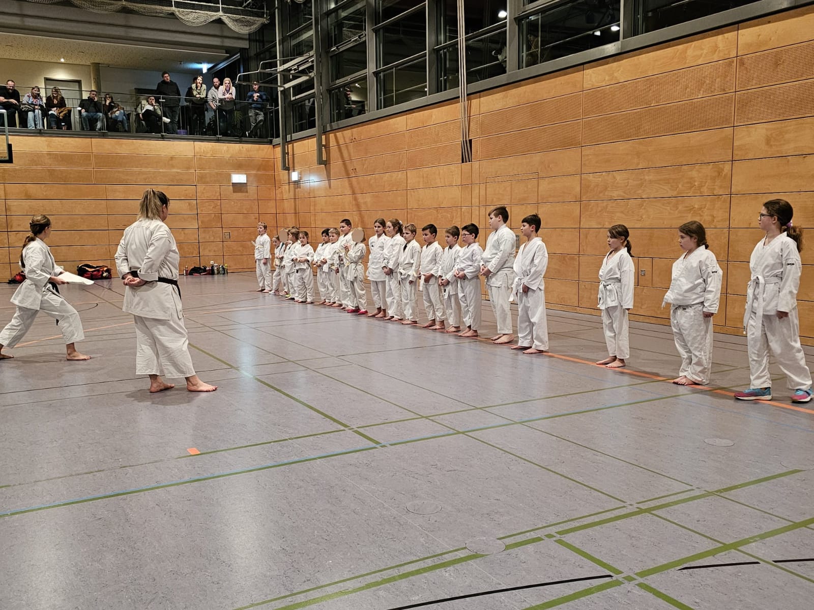 Vergrößerbares Bild