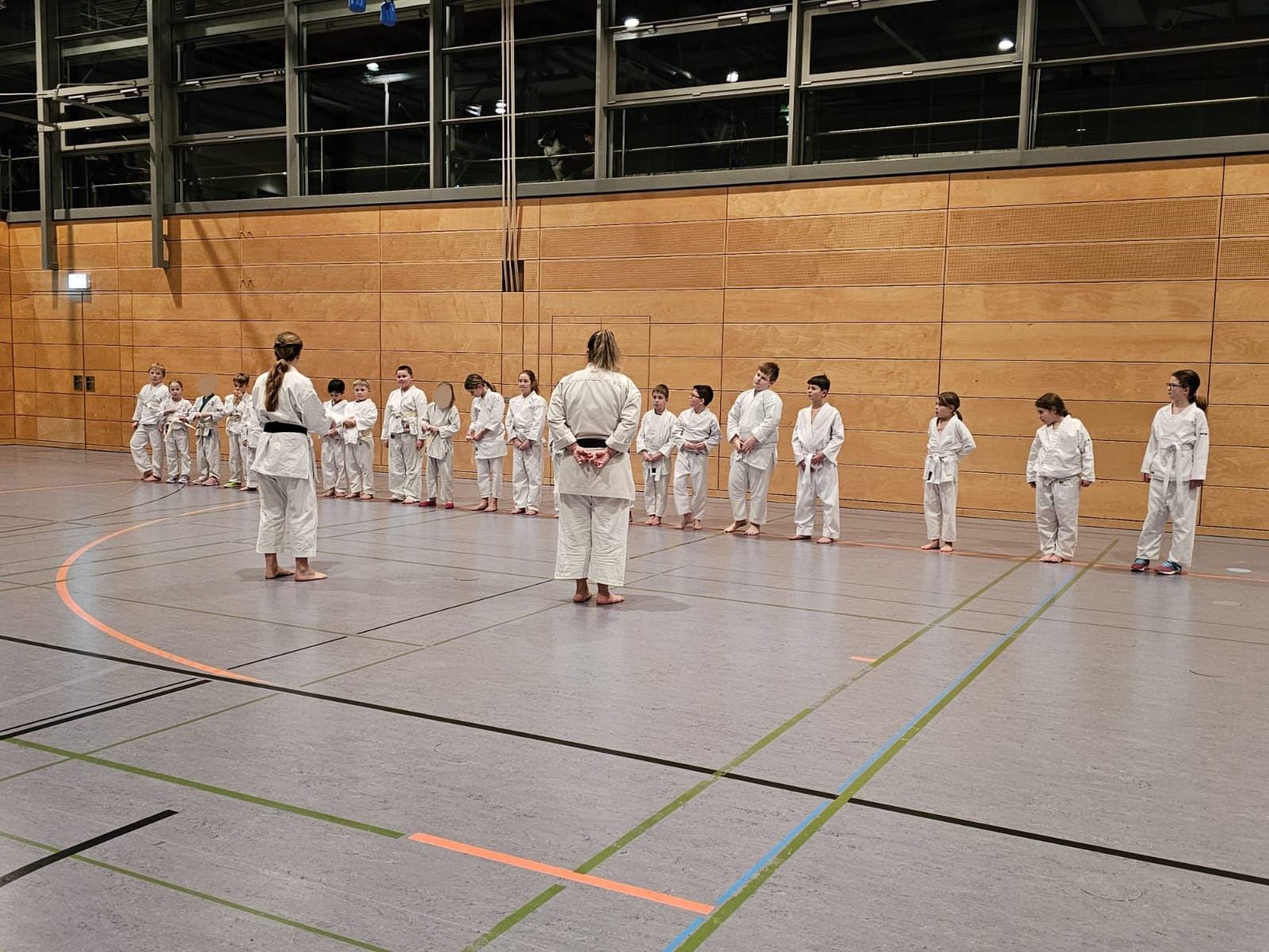 Vergrößerbares Bild