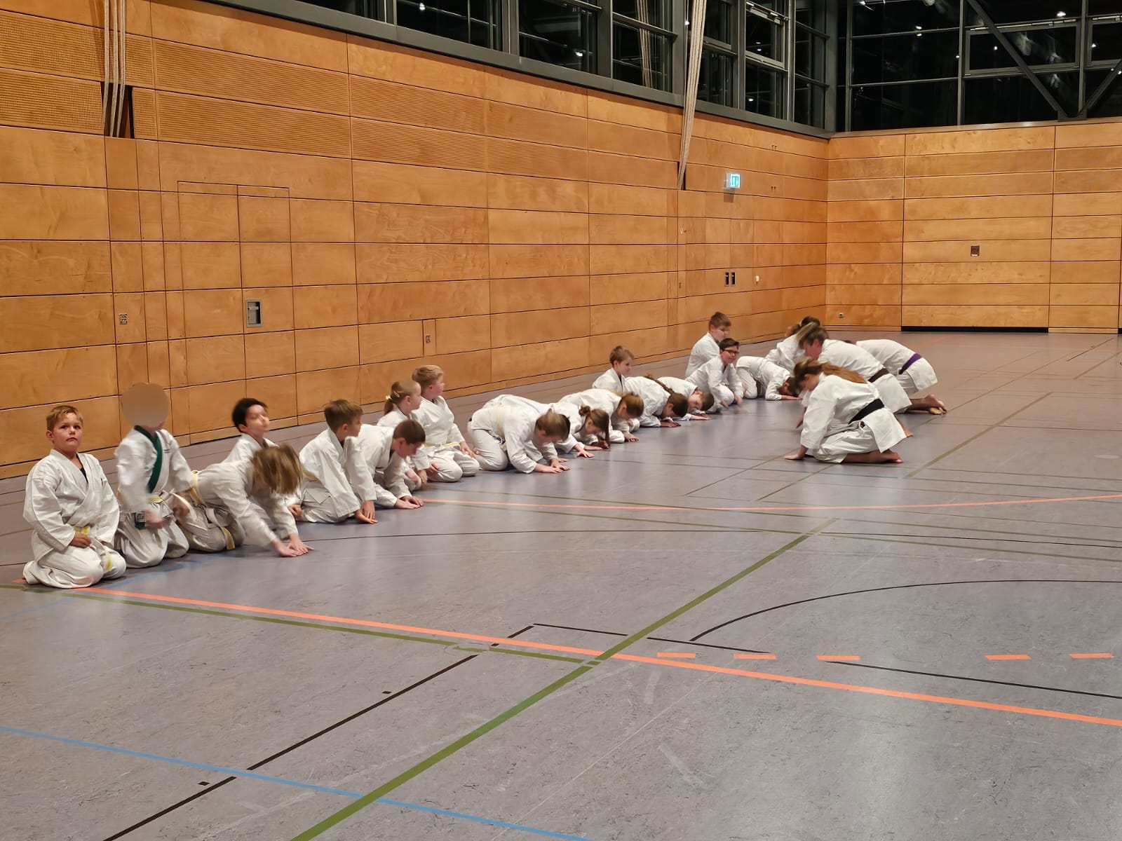 Vergrößerbares Bild