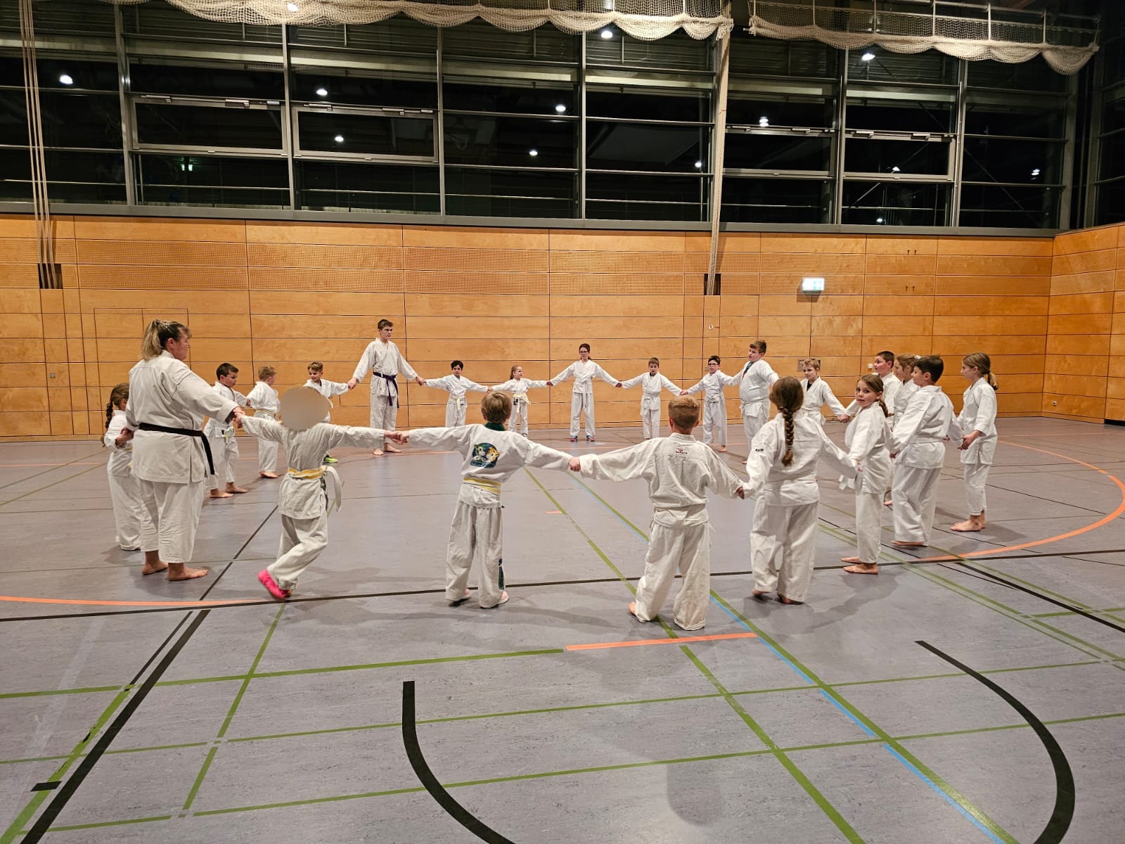 Vergrößerbares Bild