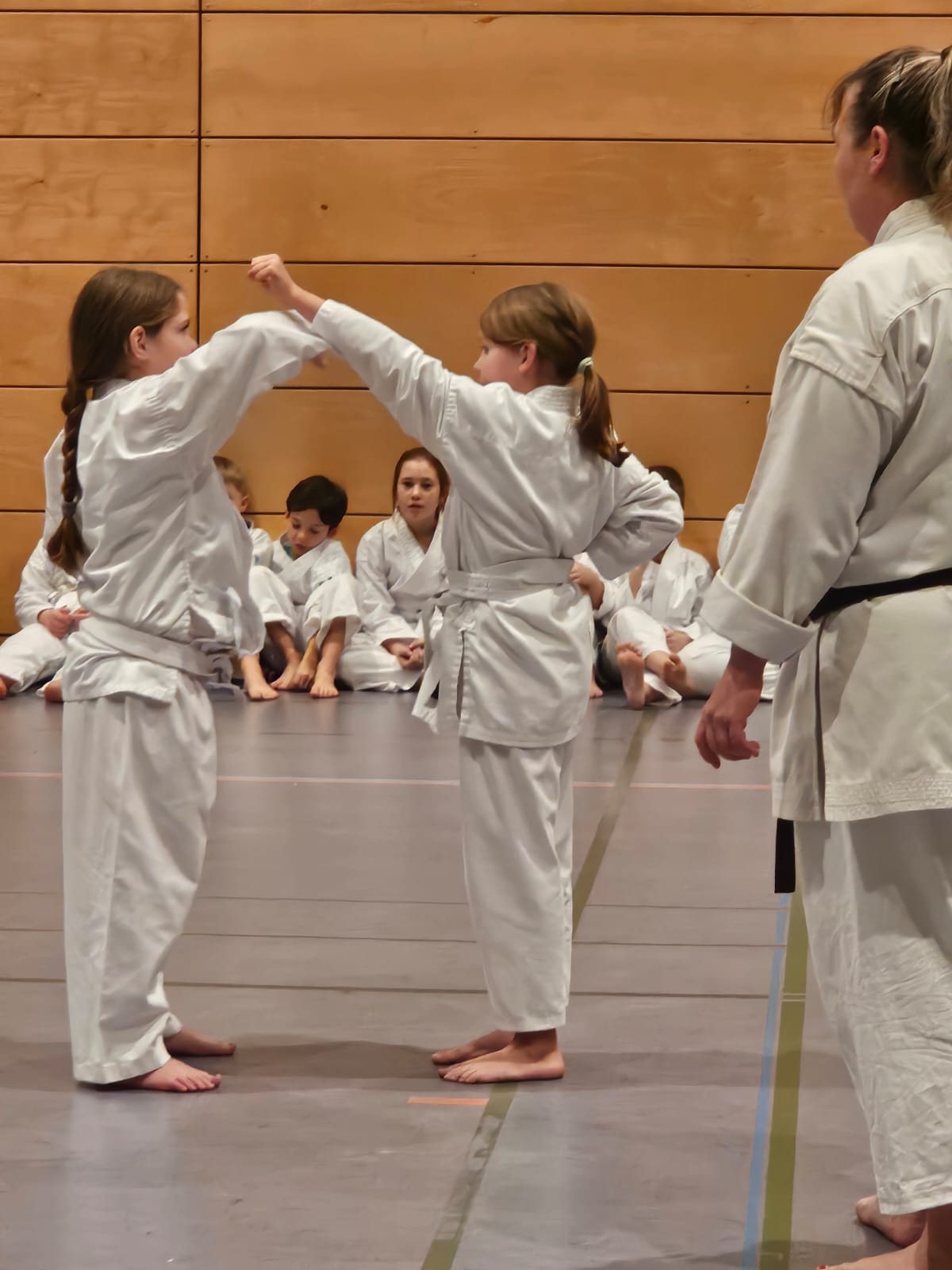 Vergrößerbares Bild