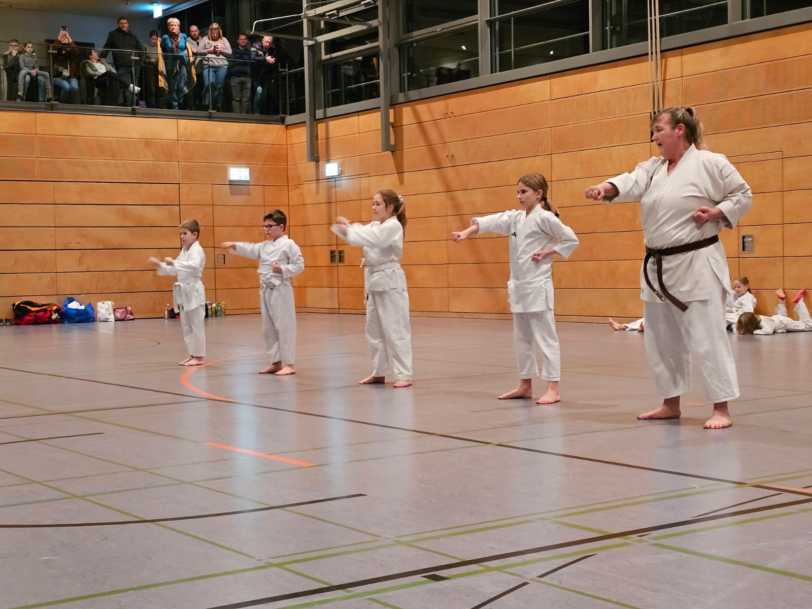 Vergrößerbares Bild