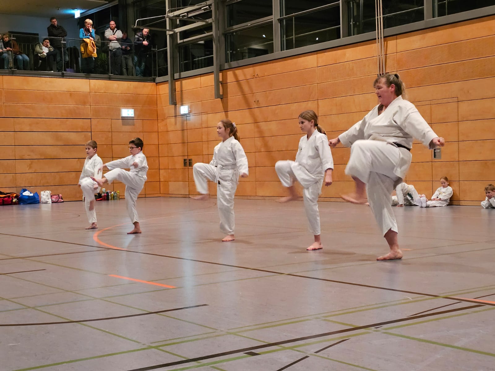 Vergrößerbares Bild