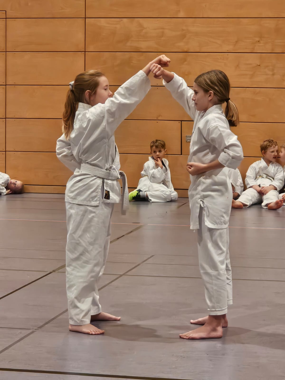 Vergrößerbares Bild