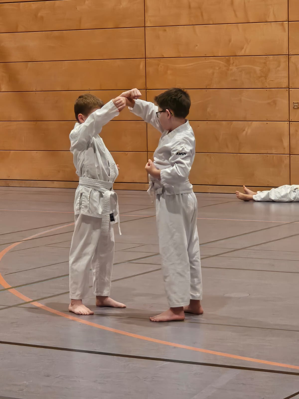 Vergrößerbares Bild