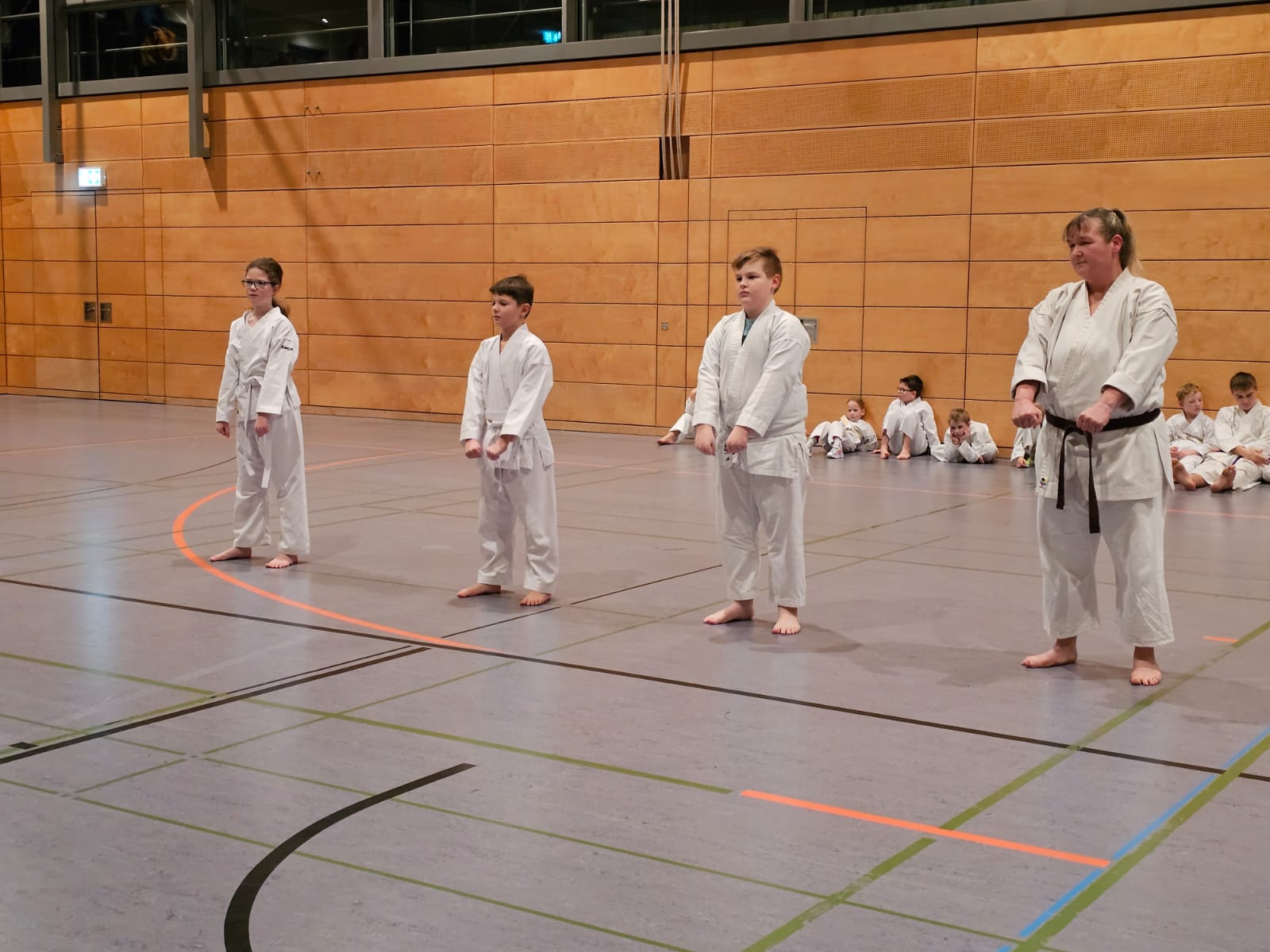 Vergrößerbares Bild