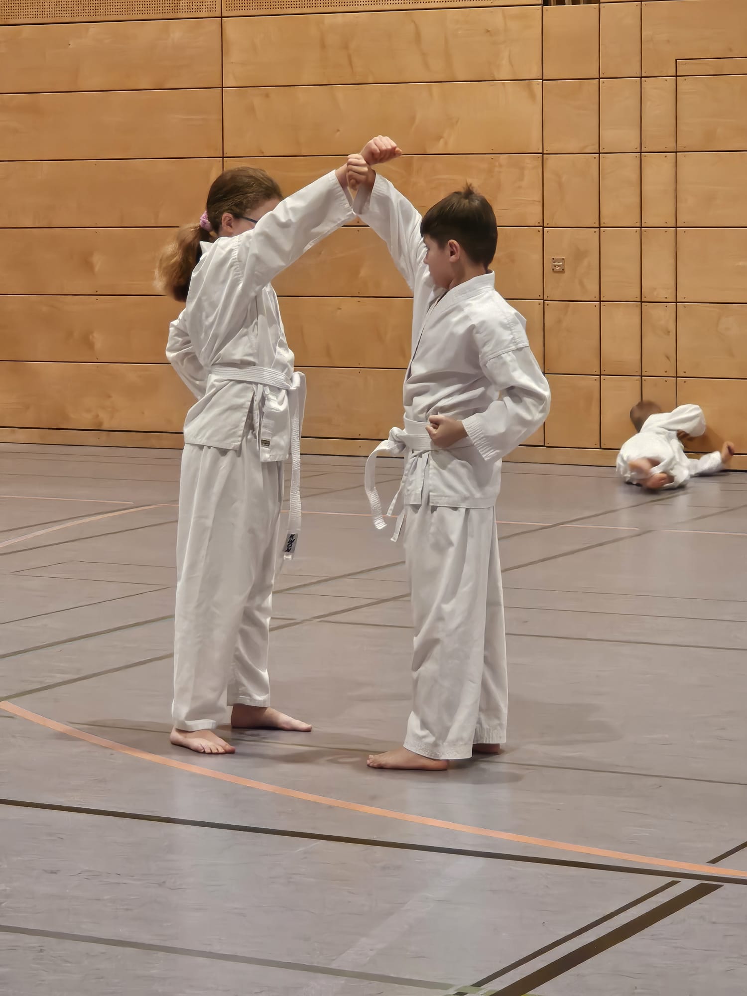 Vergrößerbares Bild