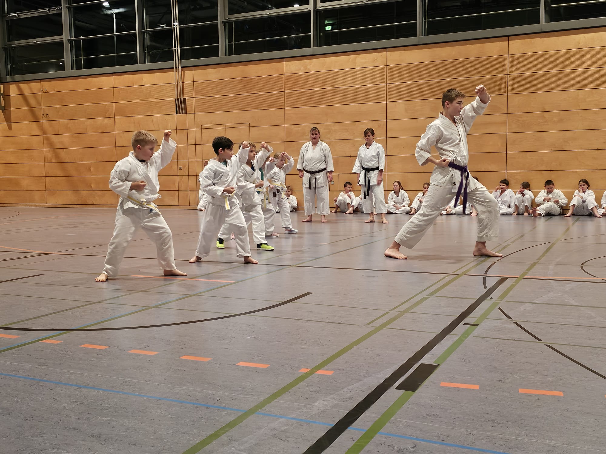 Vergrößerbares Bild