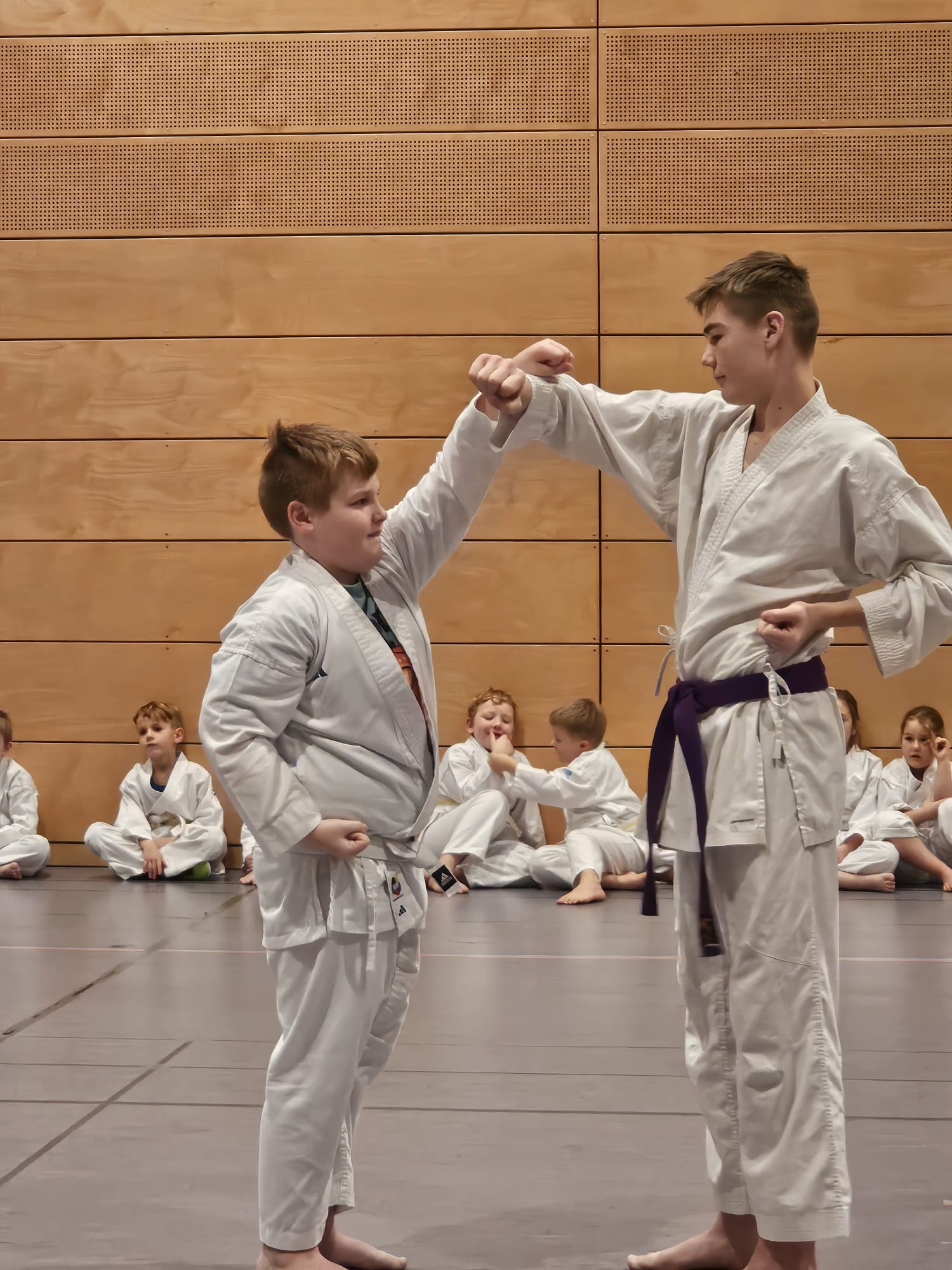 Vergrößerbares Bild