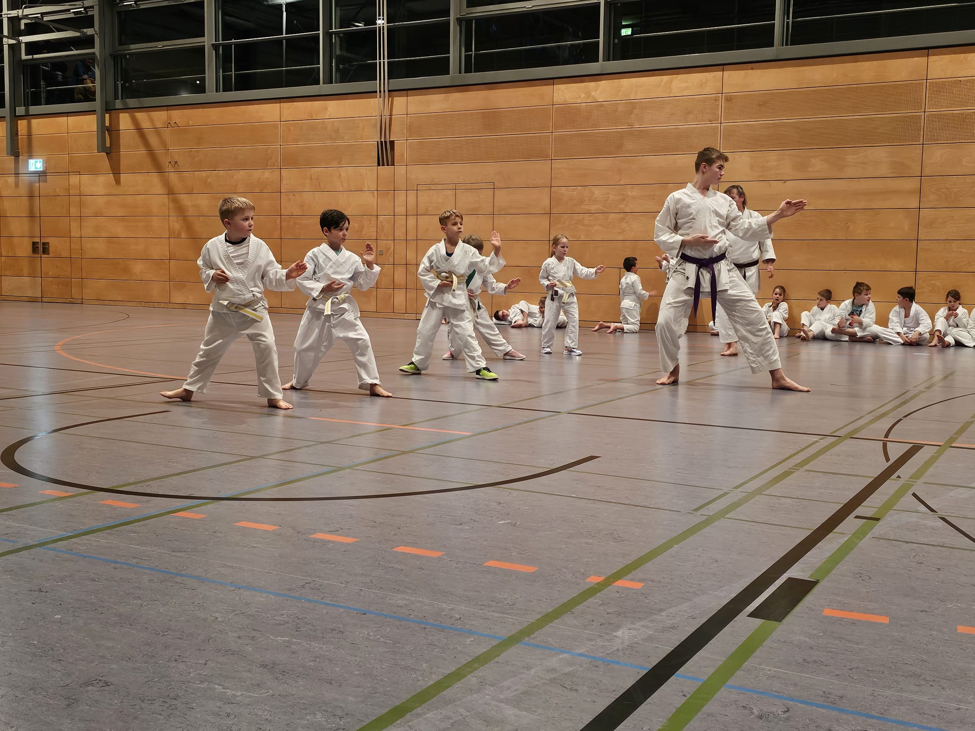 Vergrößerbares Bild