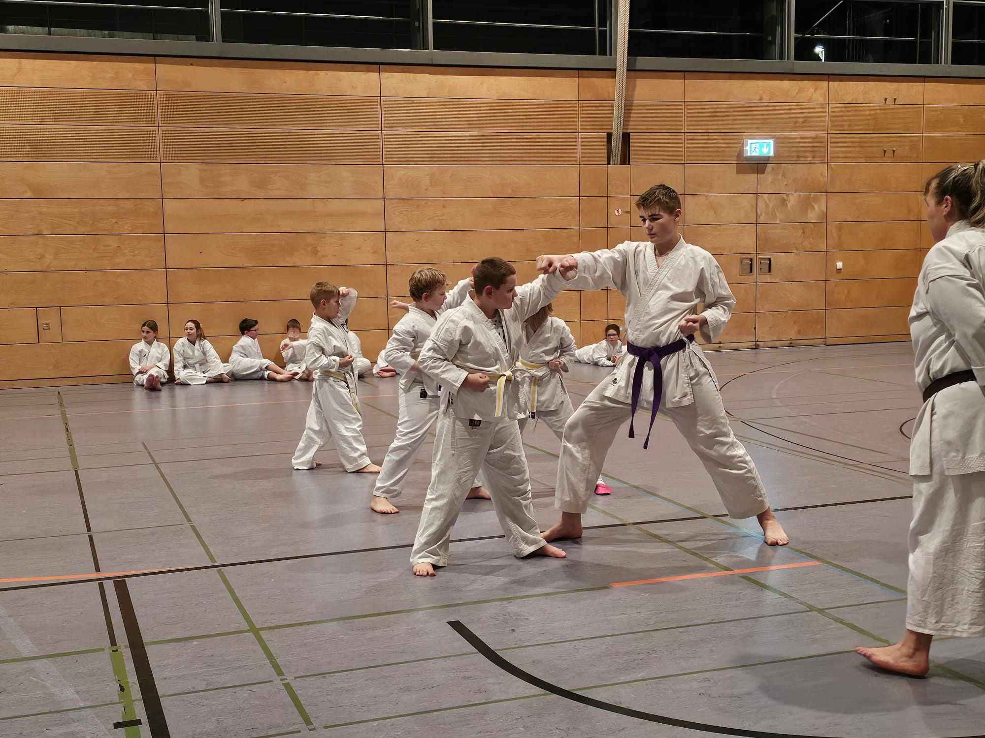 Vergrößerbares Bild