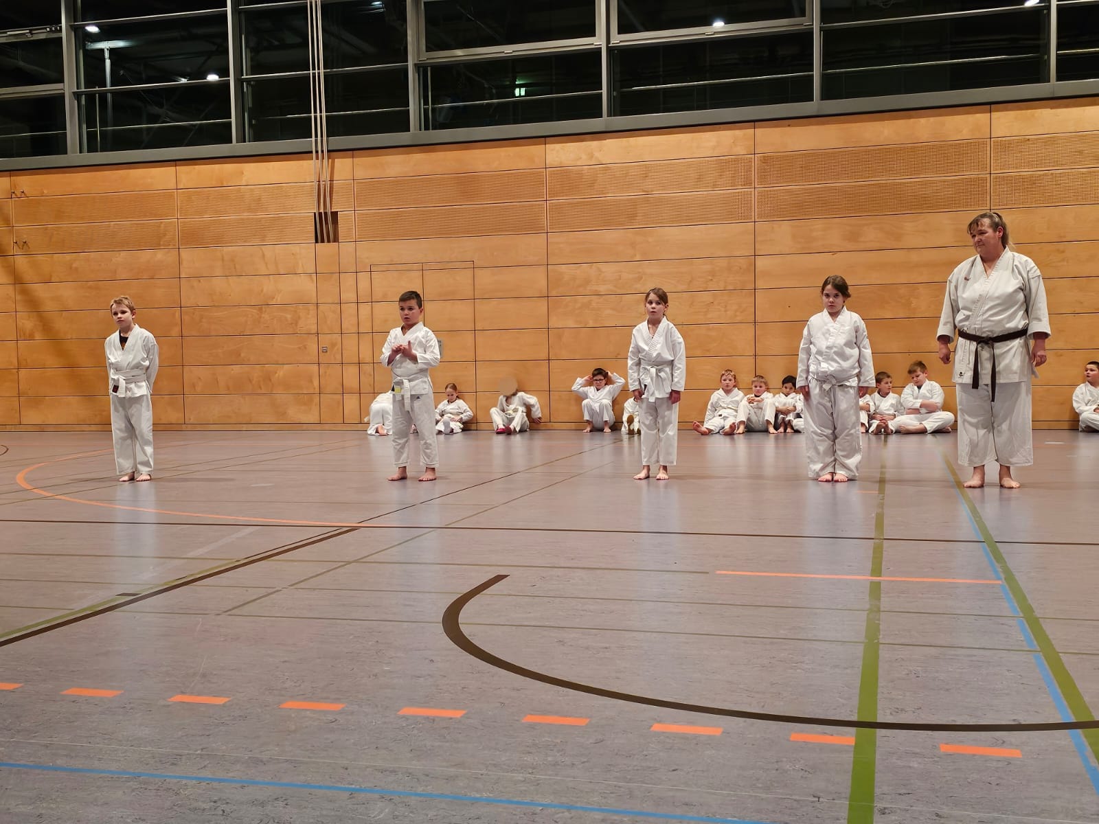 Vergrößerbares Bild