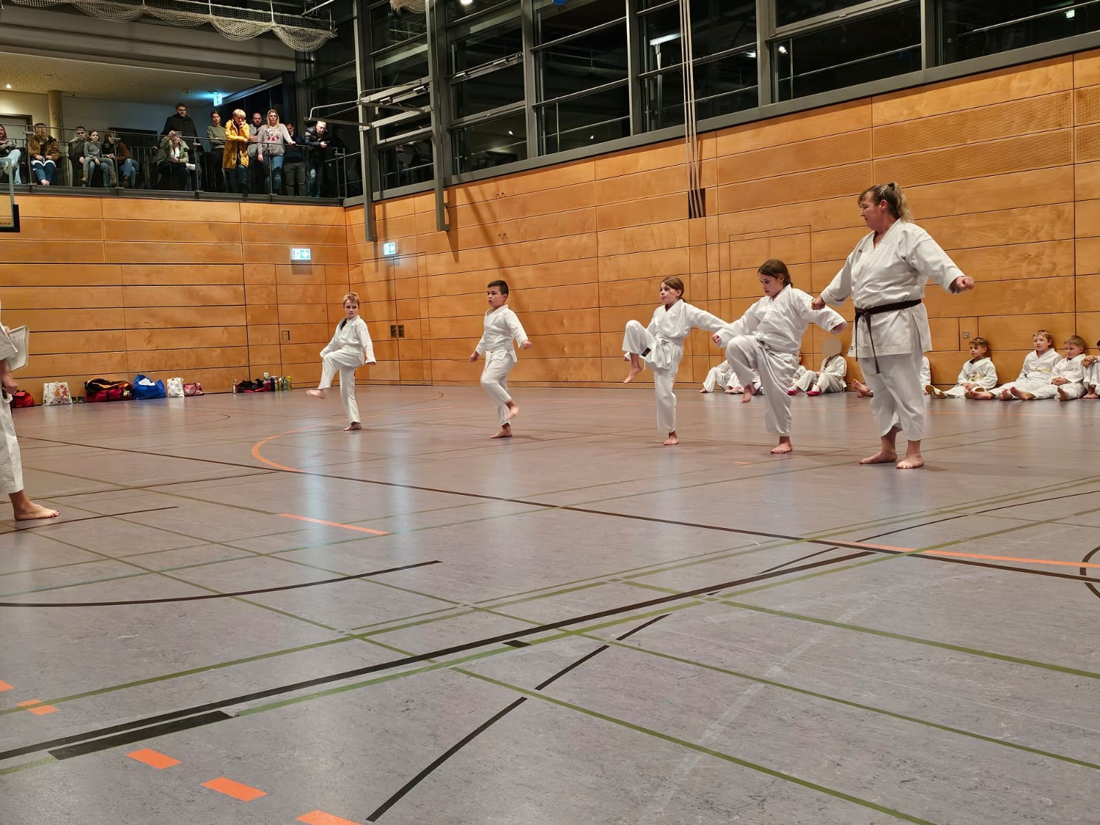 Vergrößerbares Bild