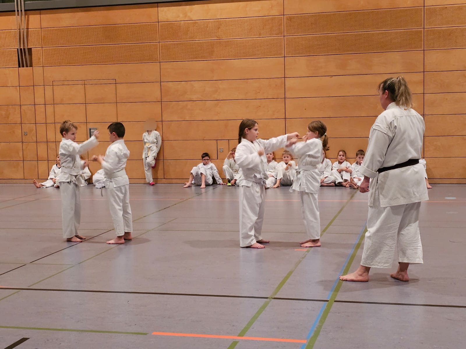 Vergrößerbares Bild