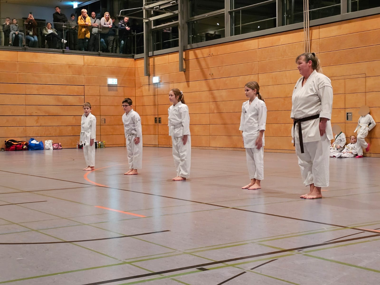 Vergrößerbares Bild