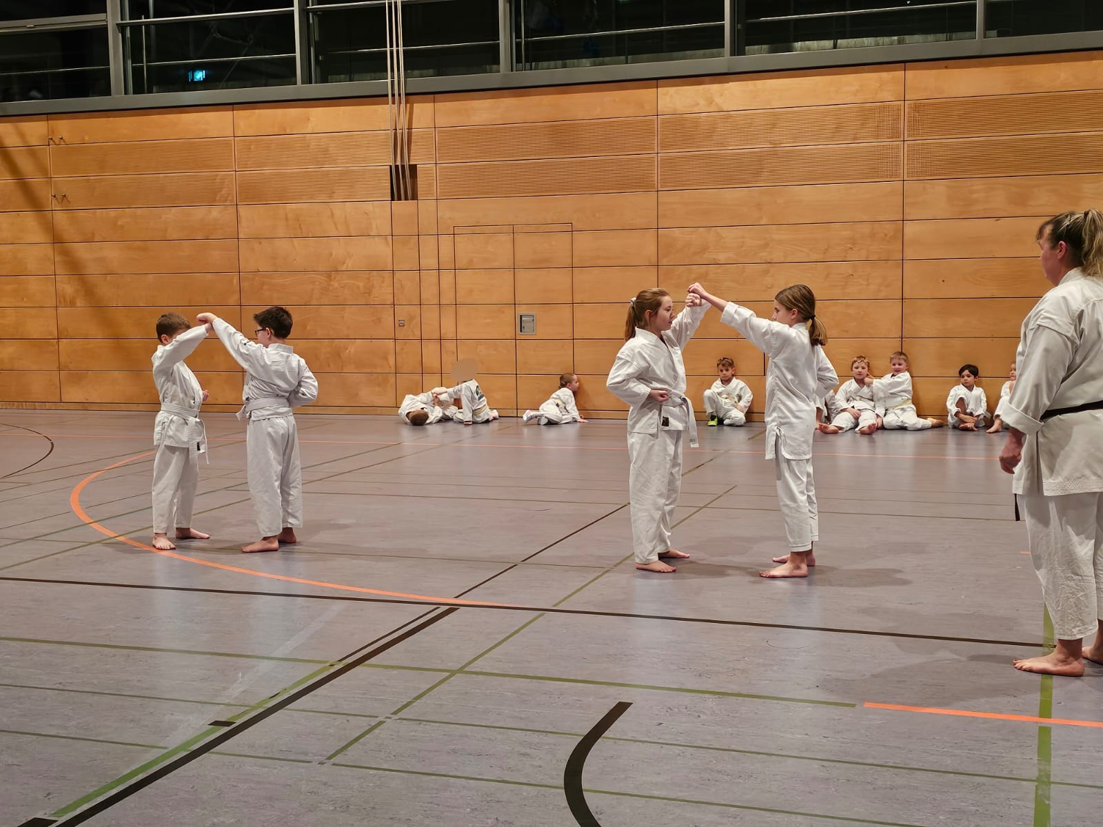 Vergrößerbares Bild