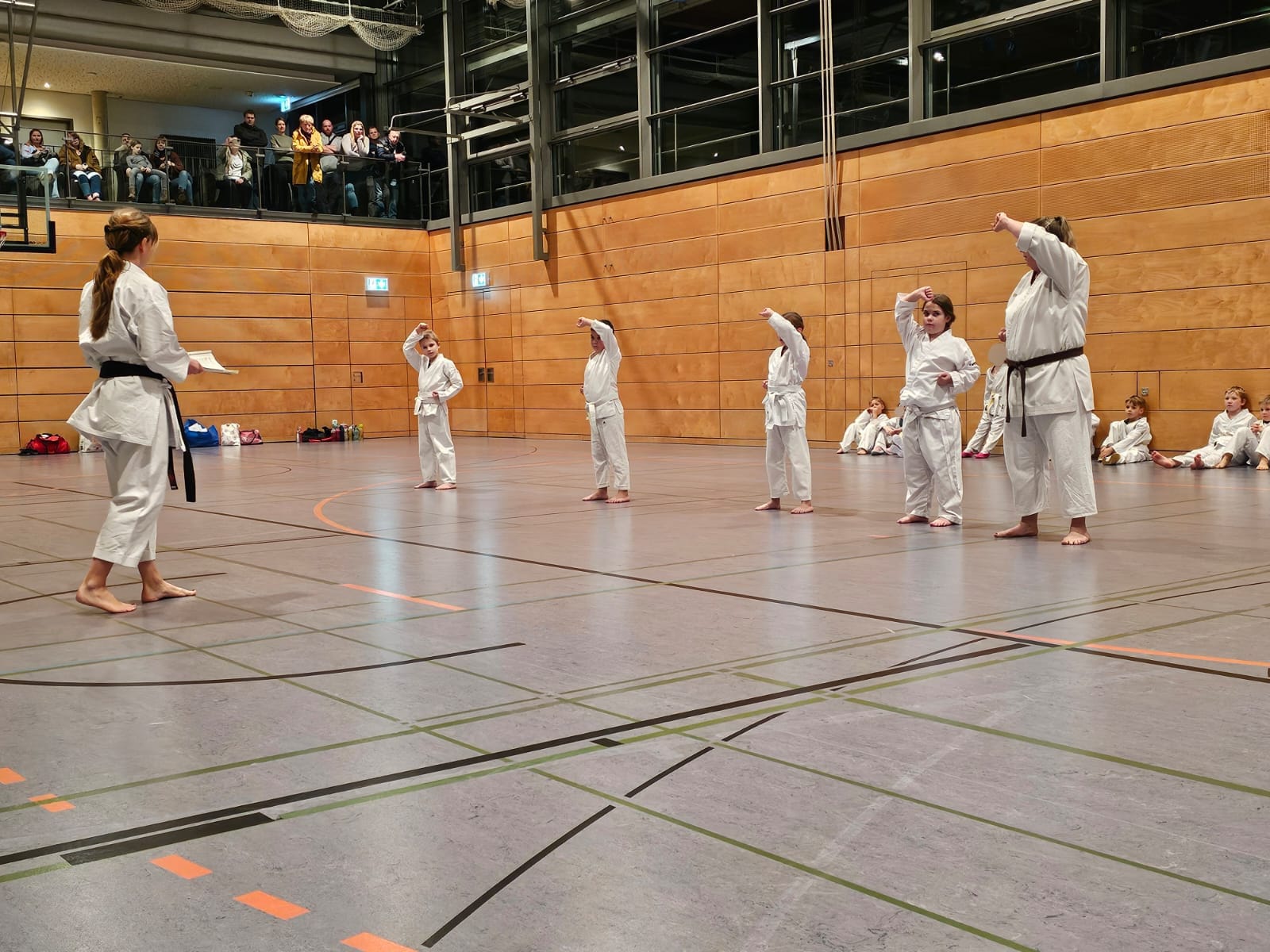 Vergrößerbares Bild