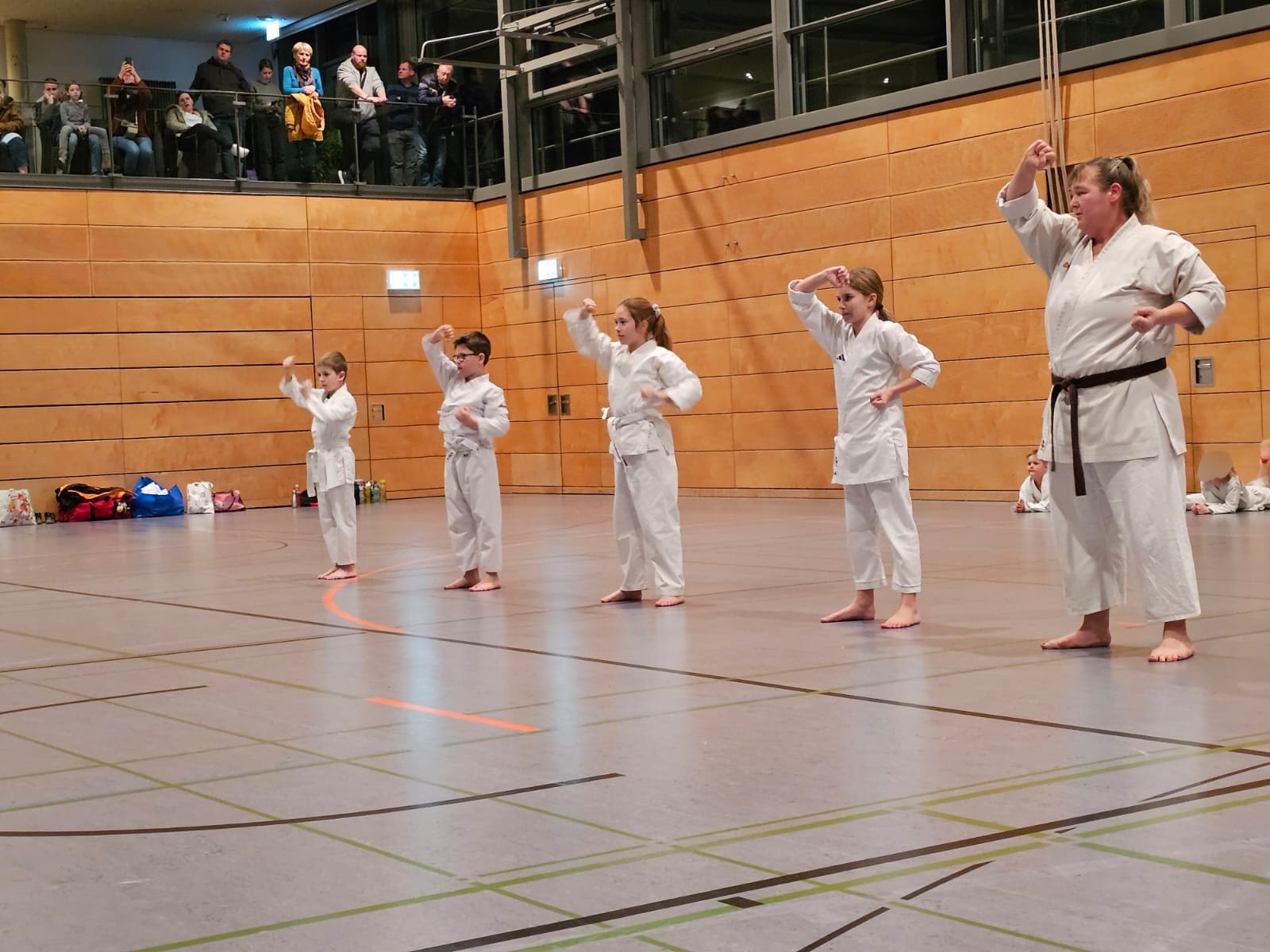 Vergrößerbares Bild