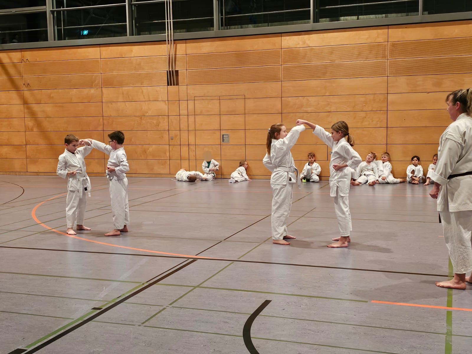 Vergrößerbares Bild