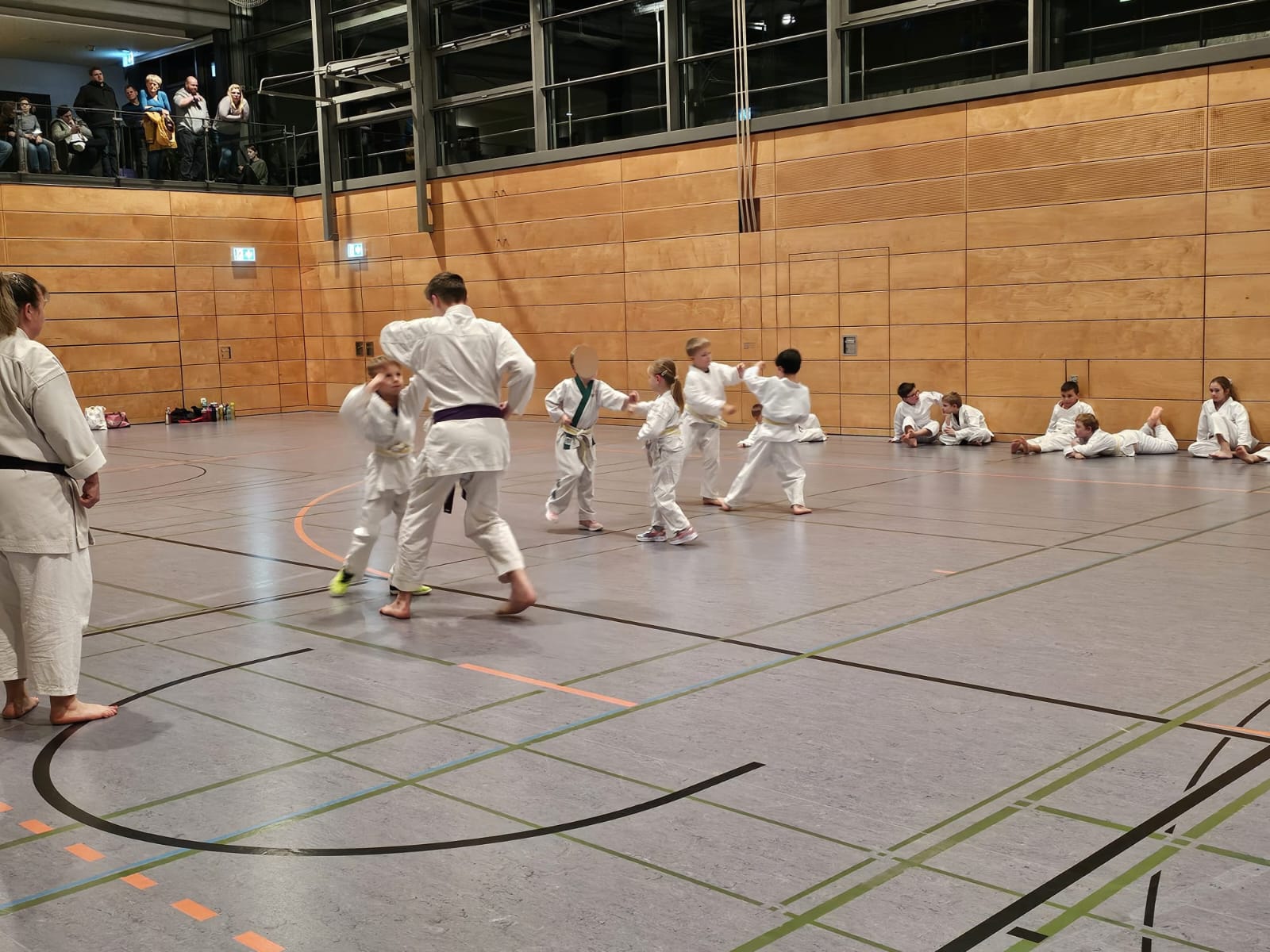 Vergrößerbares Bild