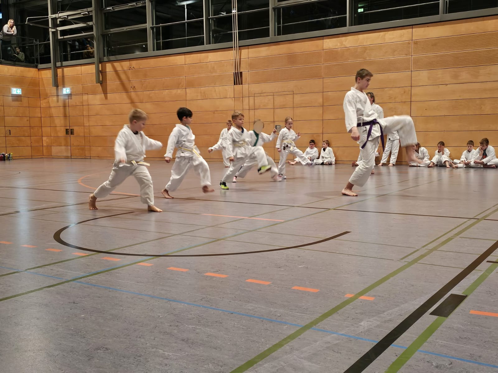 Vergrößerbares Bild