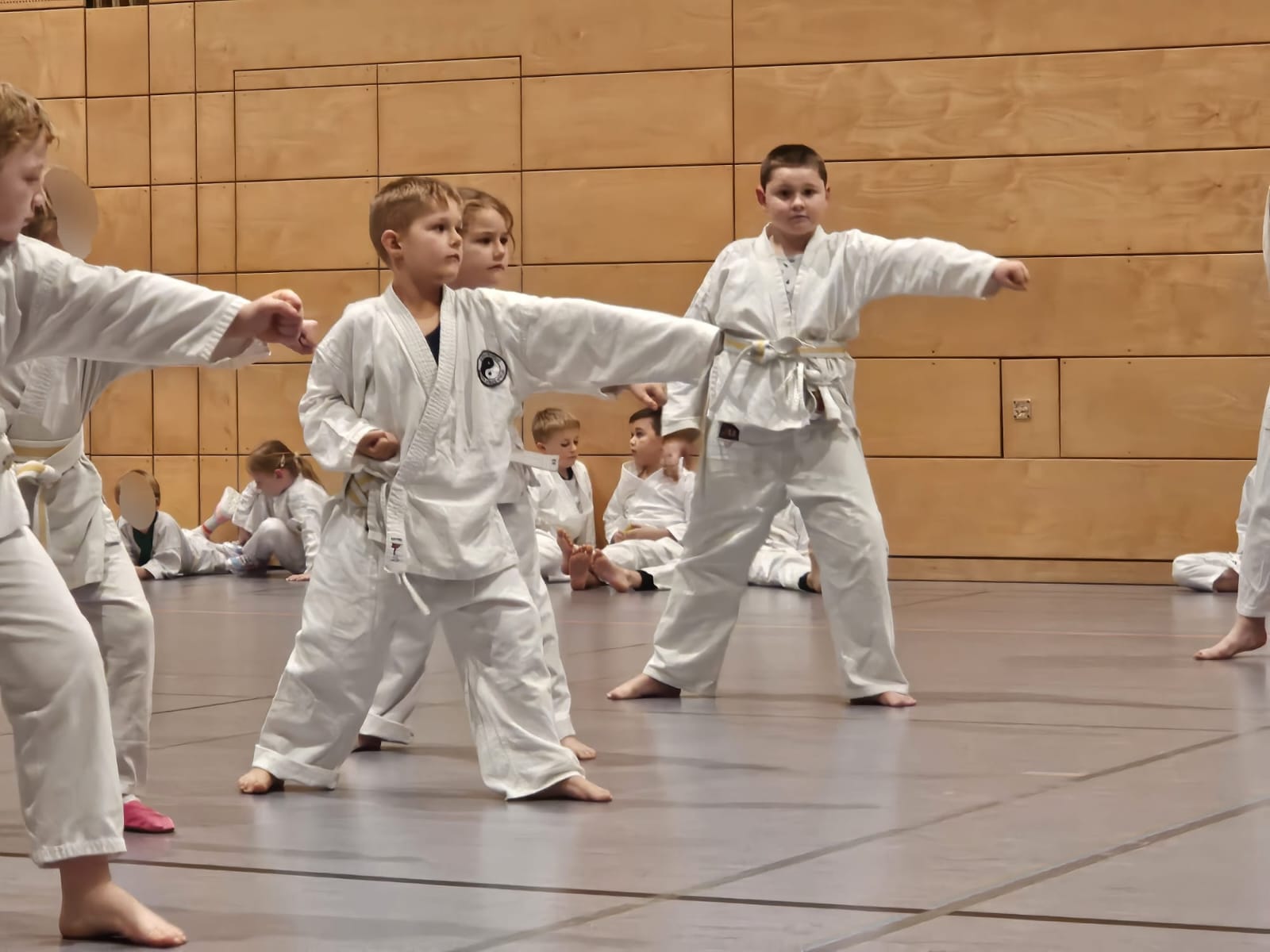 Vergrößerbares Bild