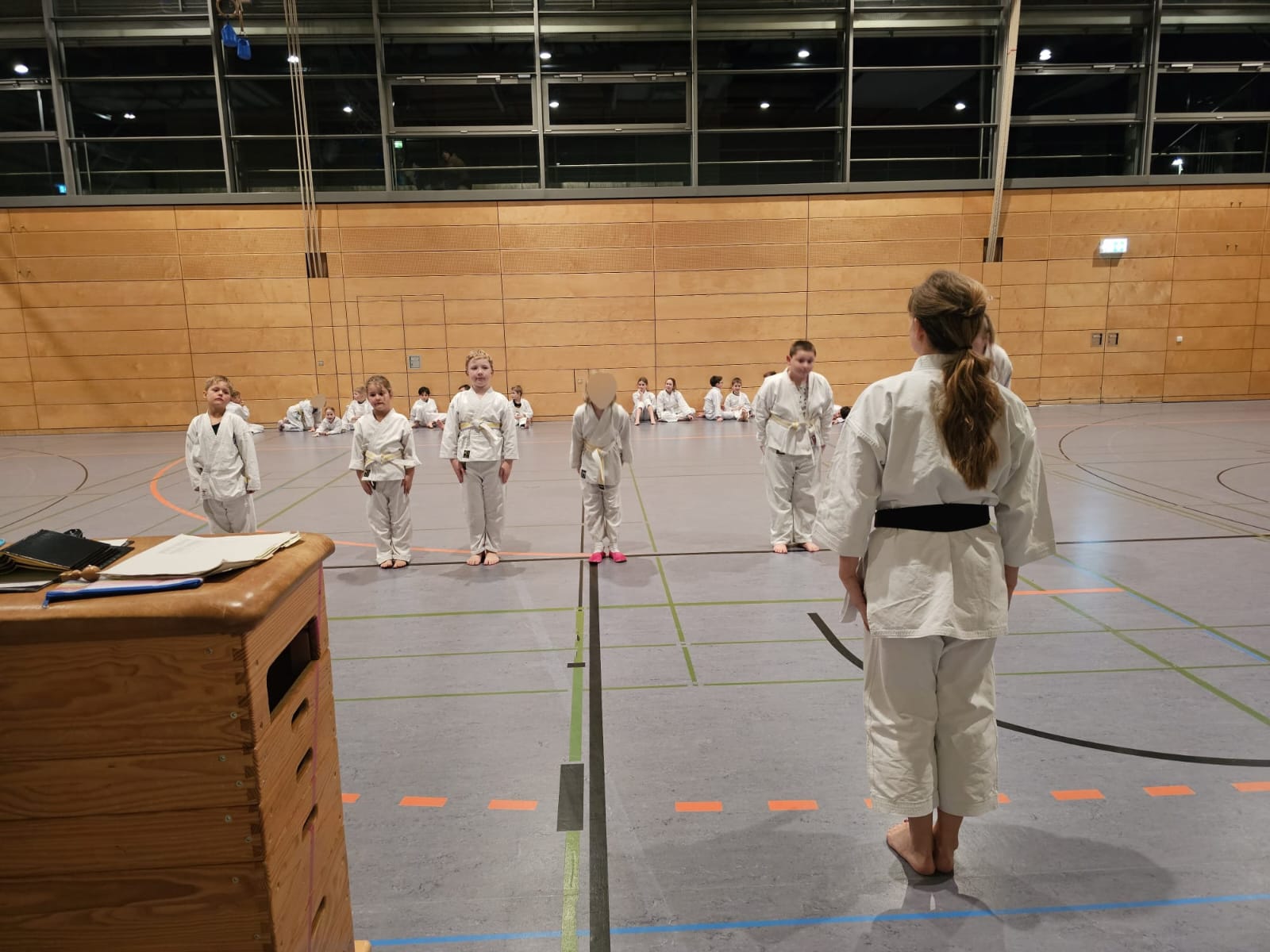 Vergrößerbares Bild