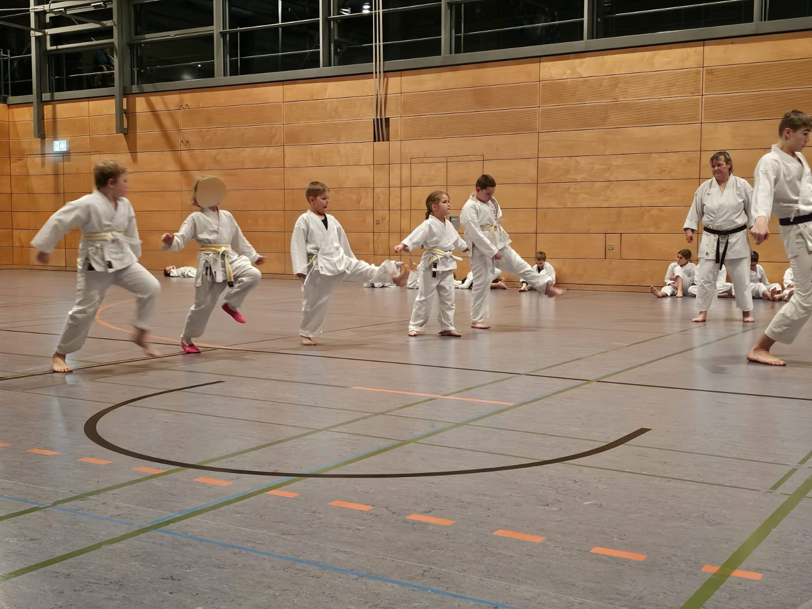 Vergrößerbares Bild